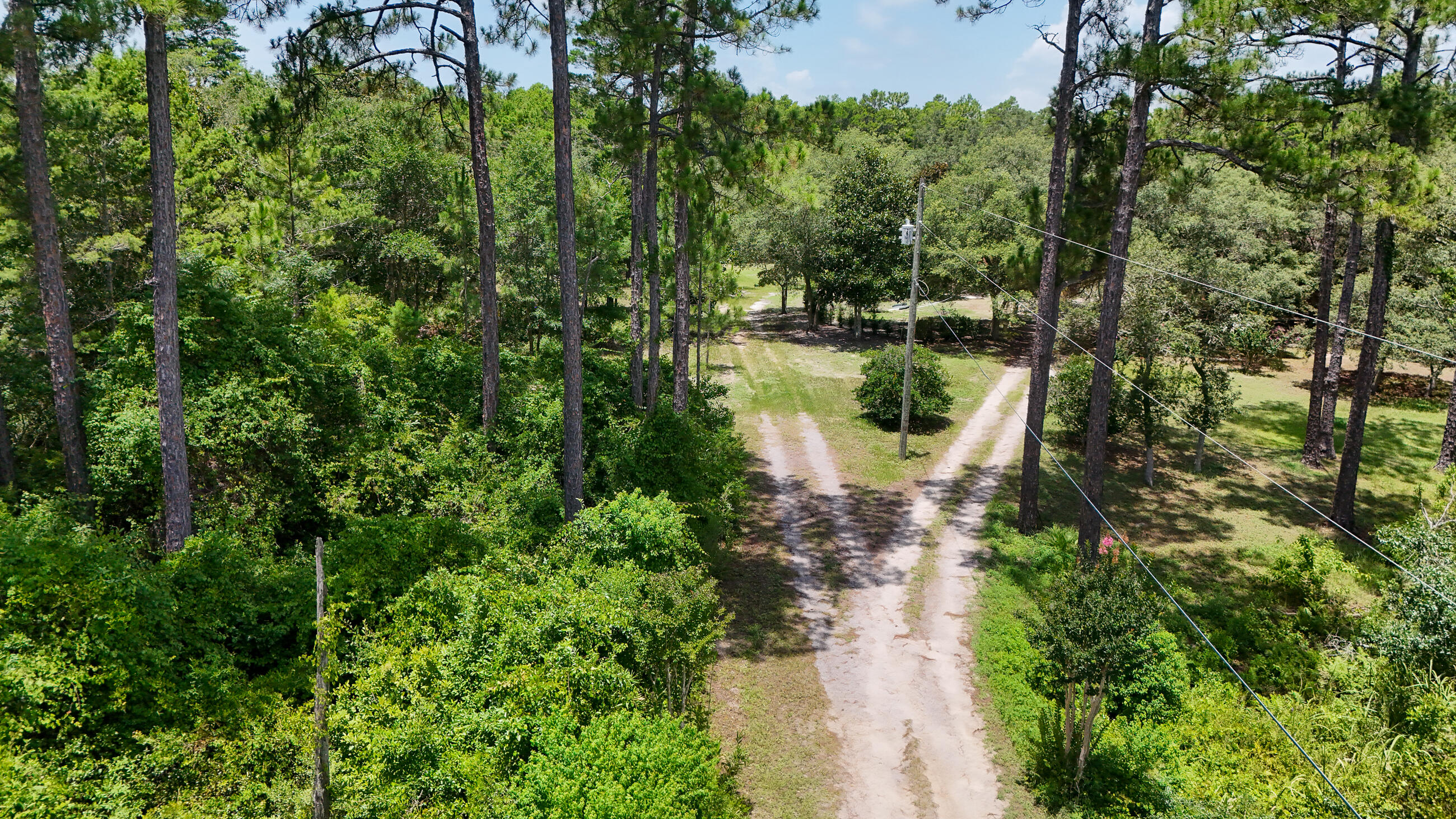 461 Don Bishop Road Santa Rosa Beach FL 32459