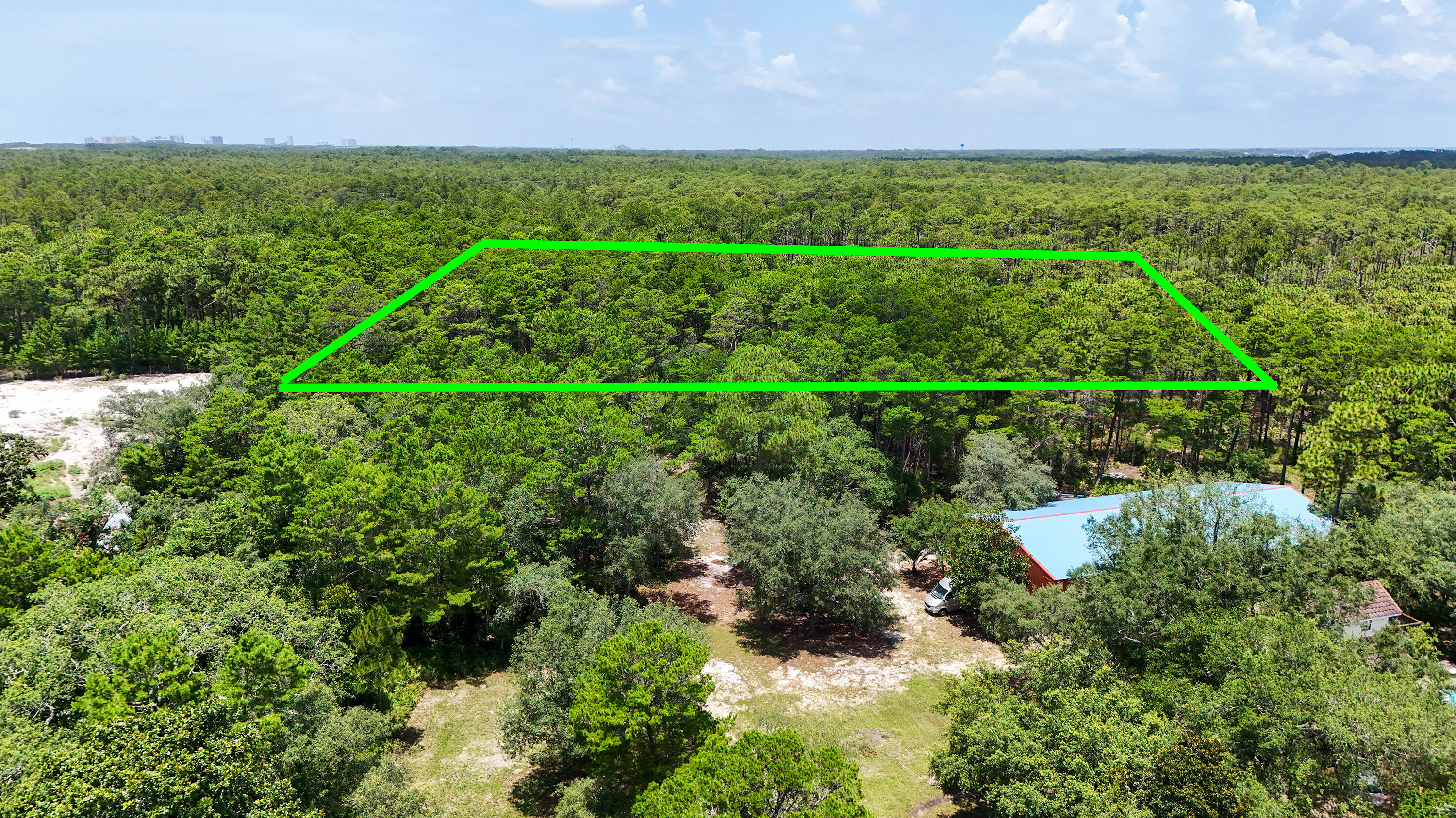 461 Don Bishop Road Santa Rosa Beach FL 32459