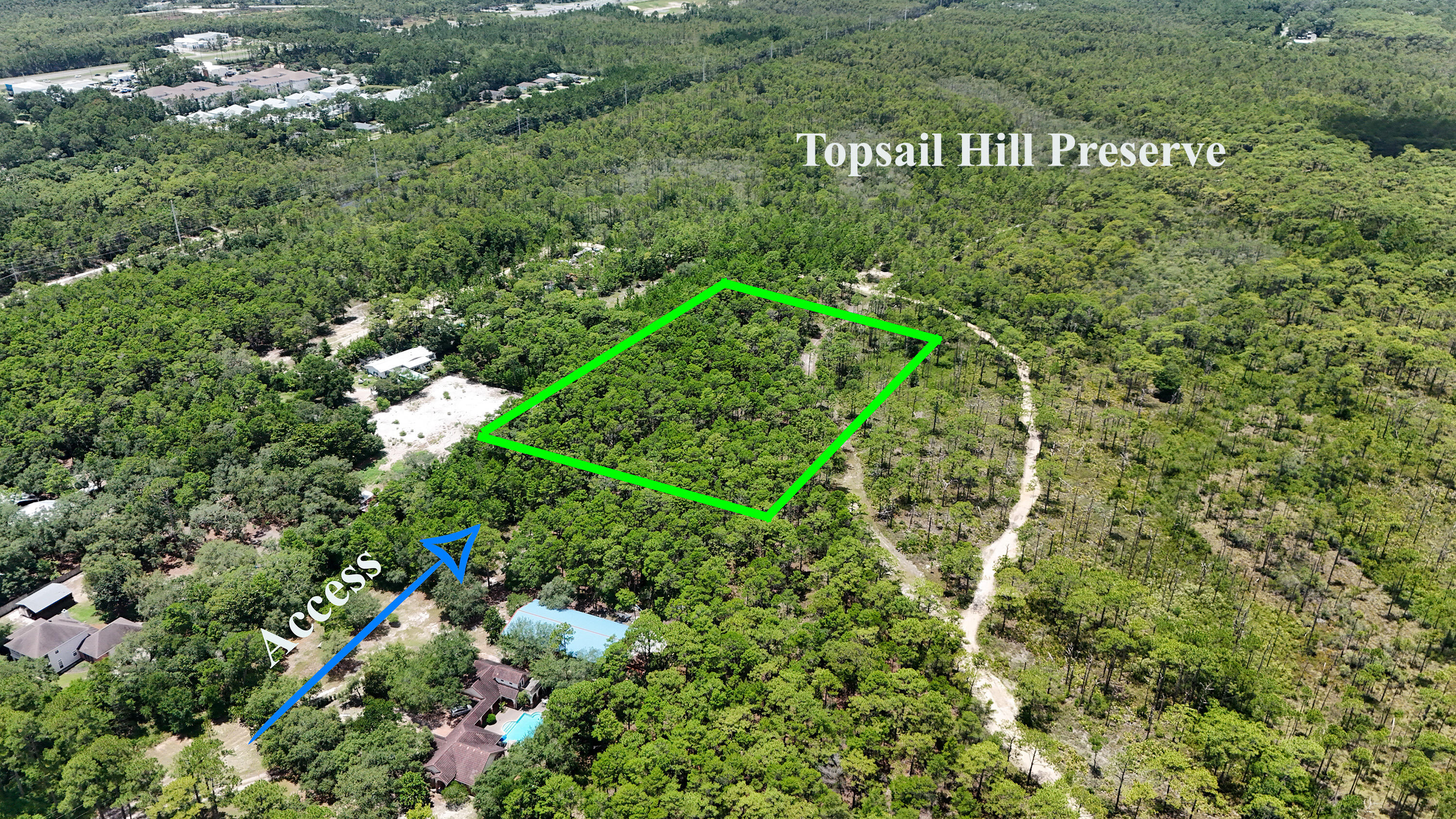 461 Don Bishop Road Santa Rosa Beach FL 32459