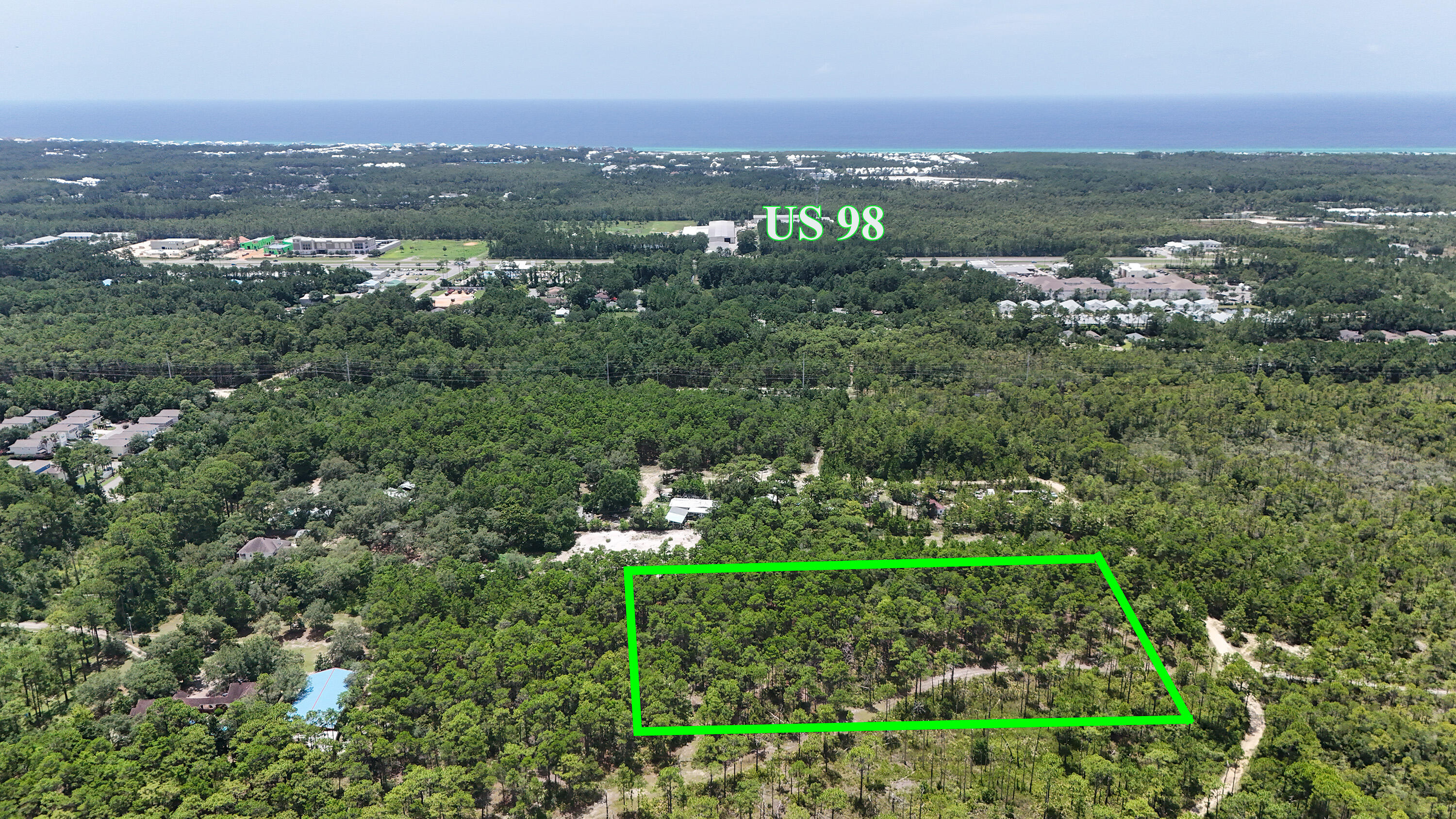 461 Don Bishop Road Santa Rosa Beach FL 32459