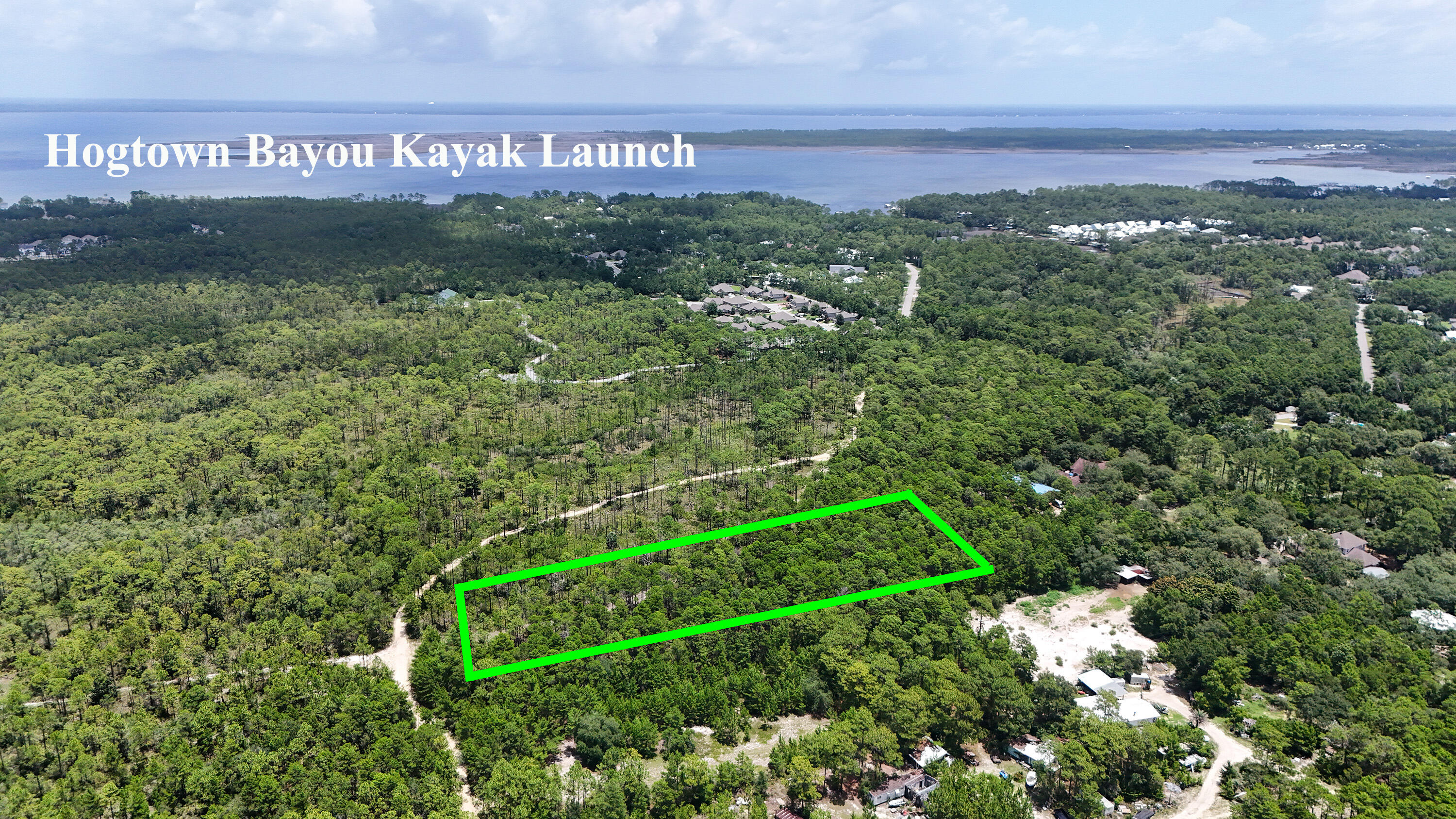 461 Don Bishop Road Santa Rosa Beach FL 32459