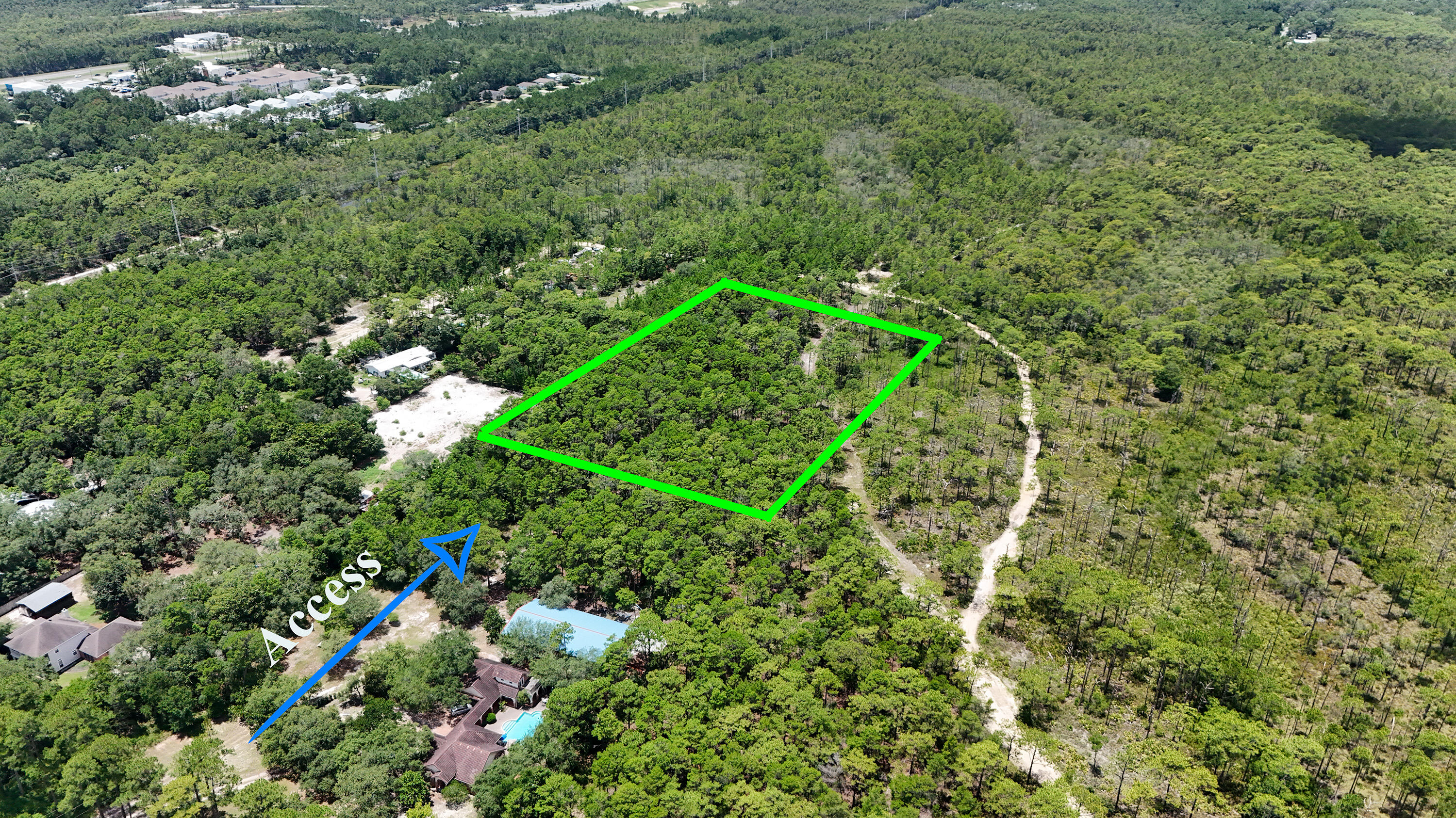 461 Don Bishop Road Santa Rosa Beach FL 32459