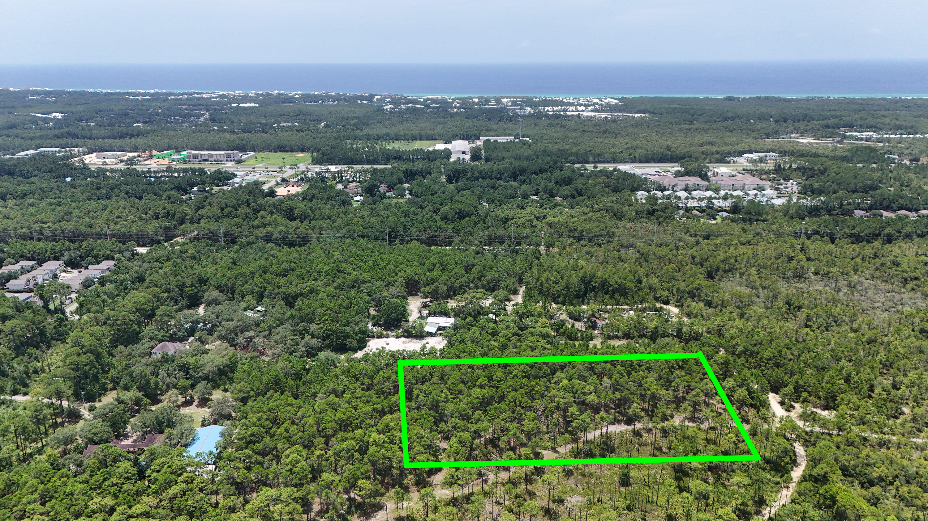 461 Don Bishop Road Santa Rosa Beach FL 32459