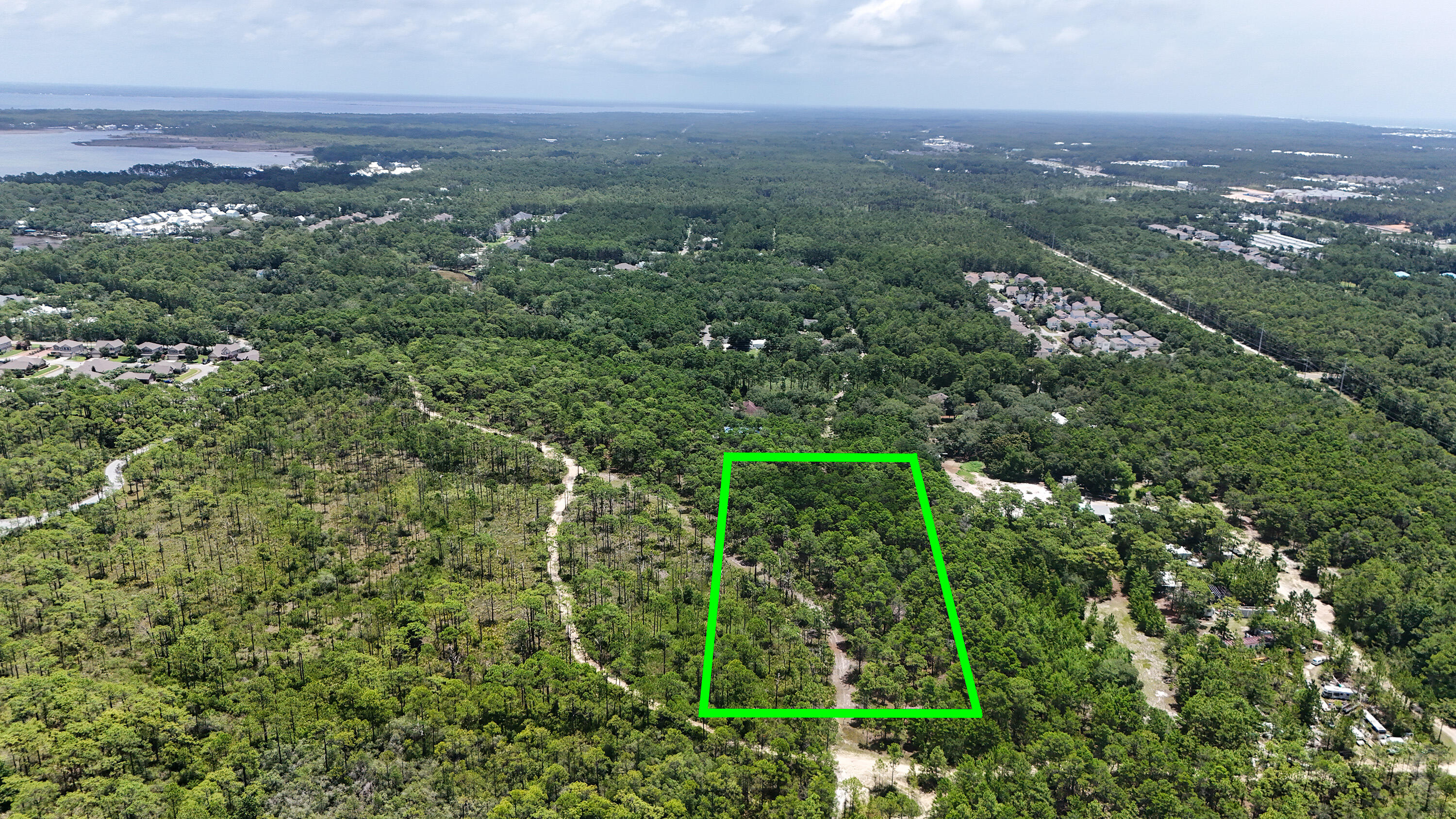 461 Don Bishop Road Santa Rosa Beach FL 32459
