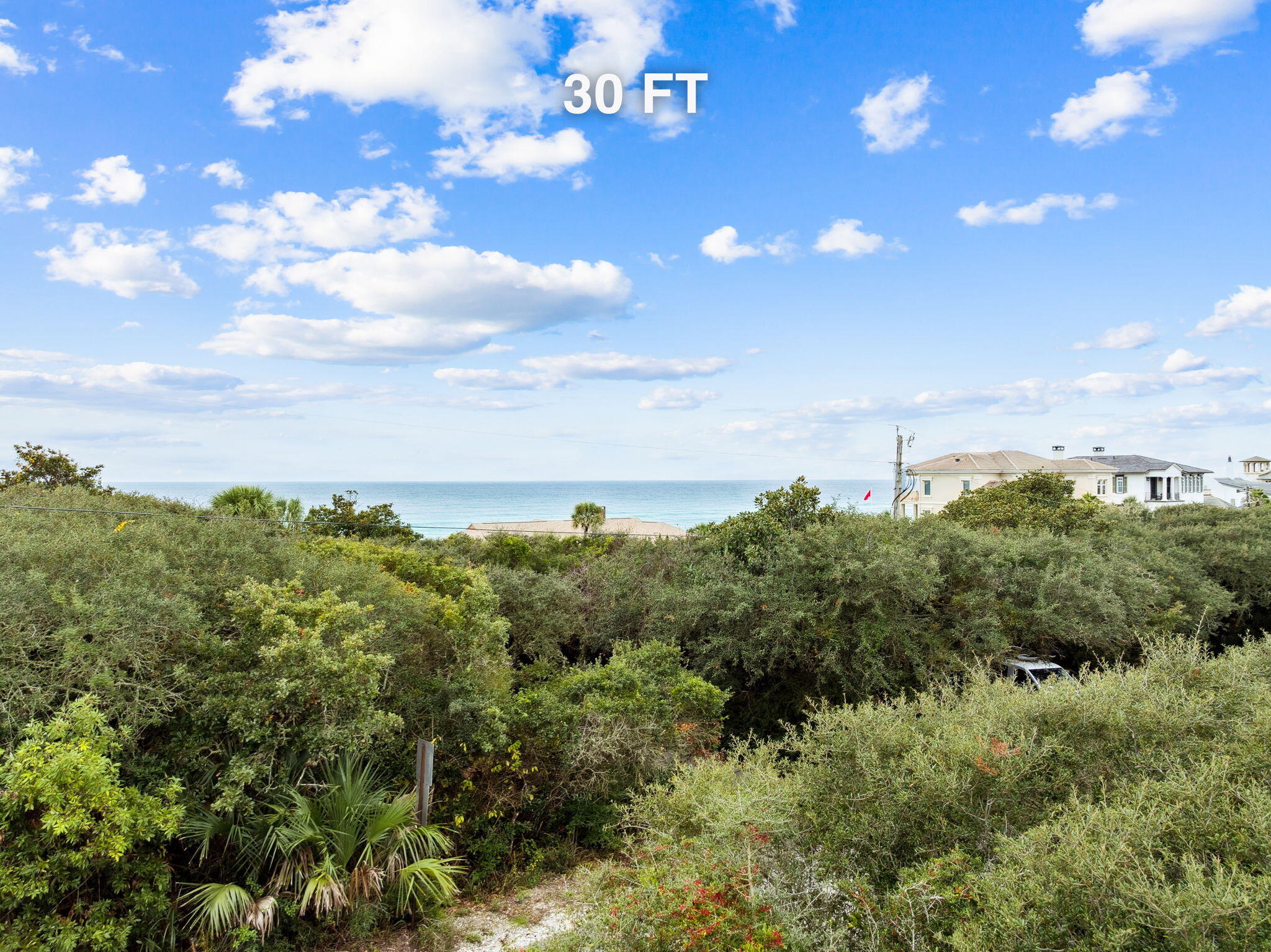 Tbd Highland Avenue Santa Rosa Beach FL 32459