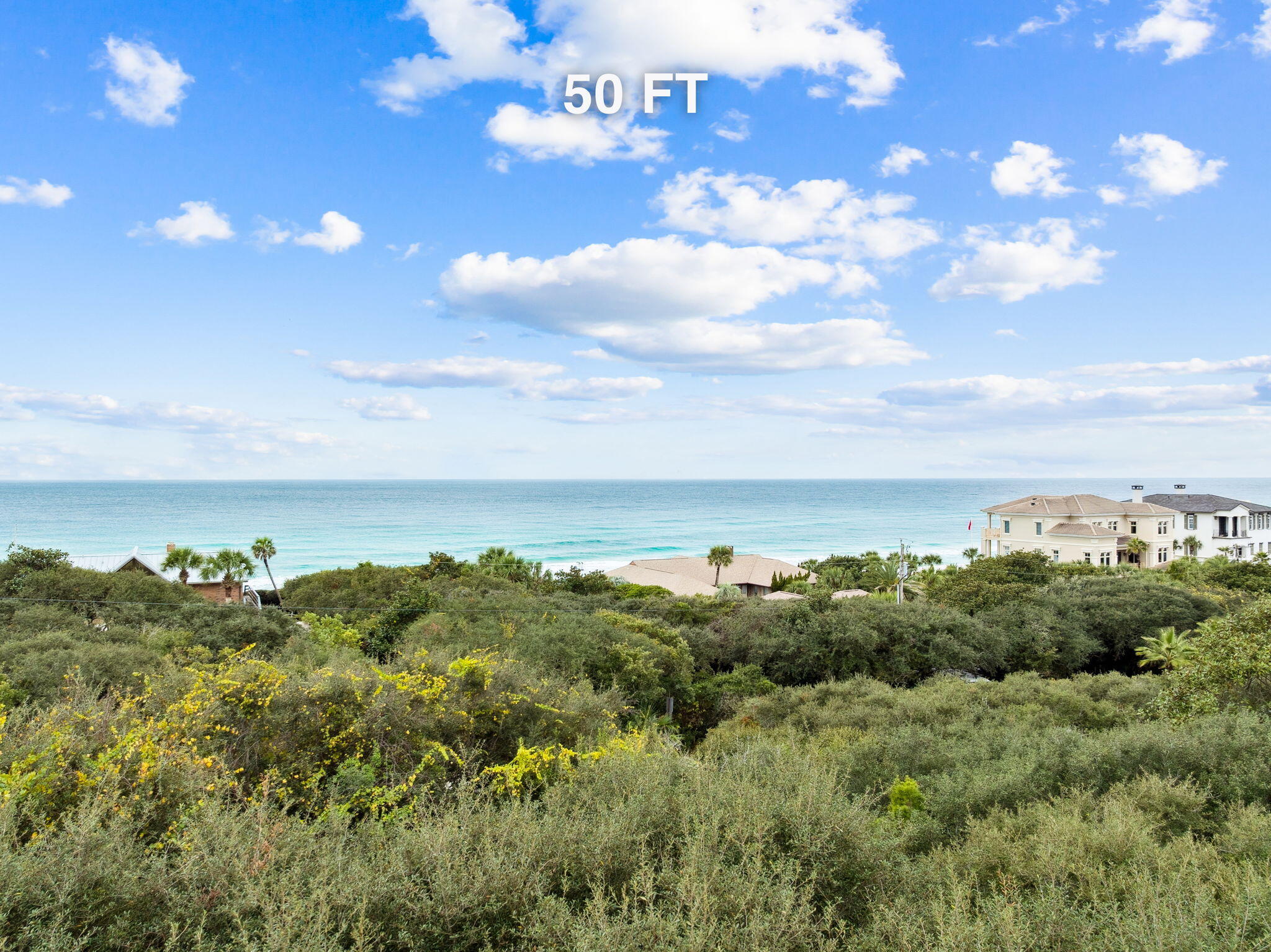 Tbd Highland Avenue Santa Rosa Beach FL 32459