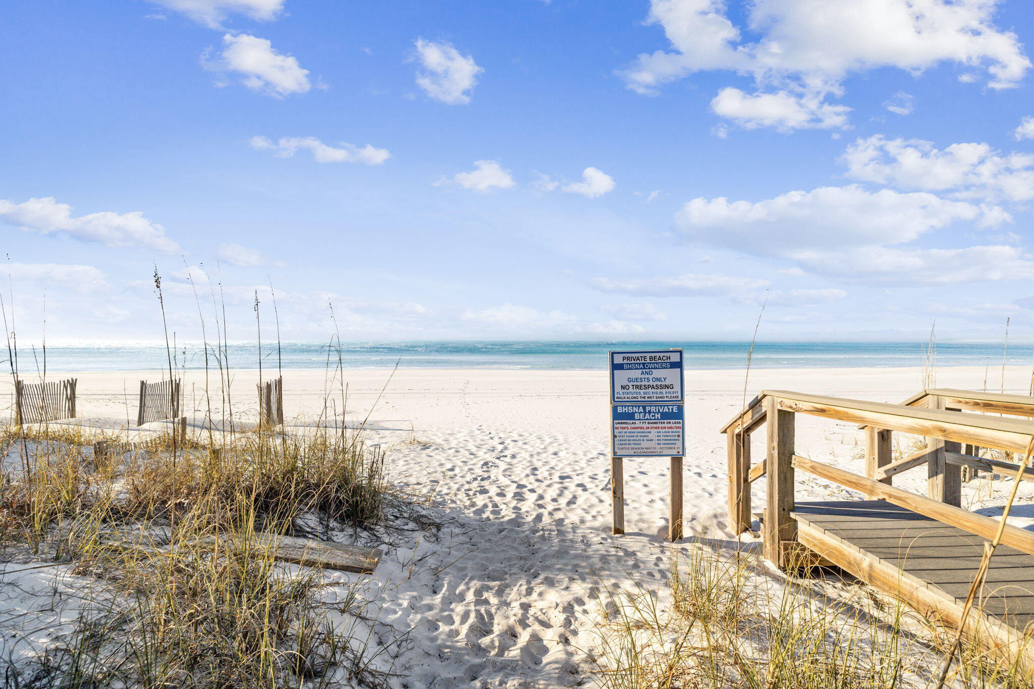 Tbd Highland Avenue Santa Rosa Beach FL 32459