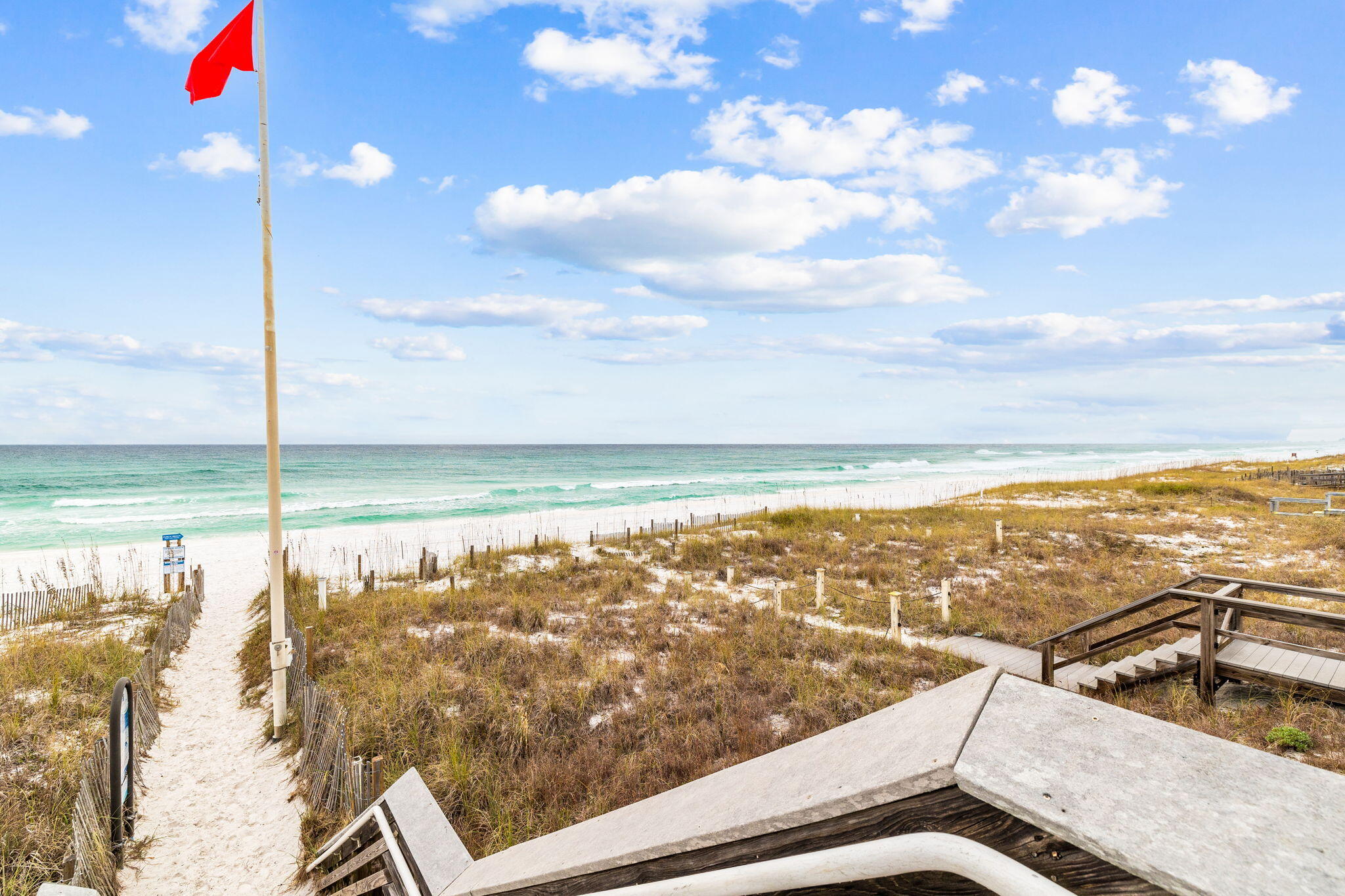 Tbd Highland Avenue Santa Rosa Beach FL 32459