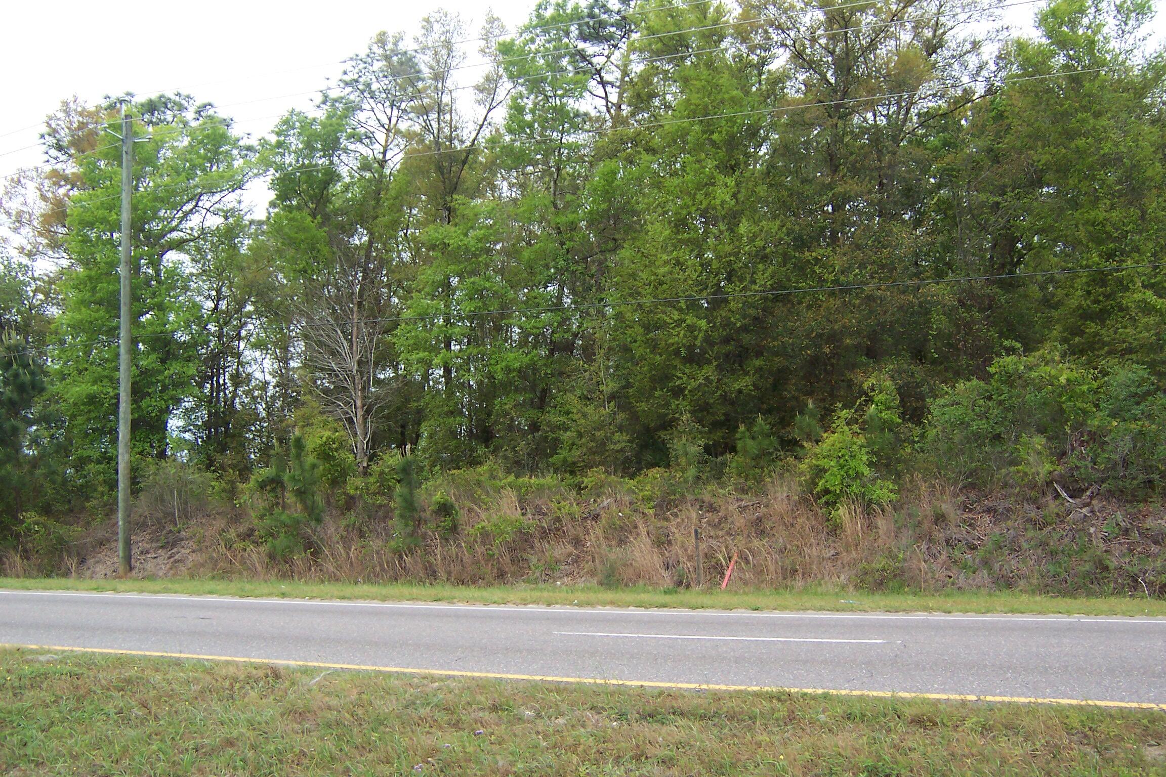 7AC Pine Forest Road Pensacola FL 32526