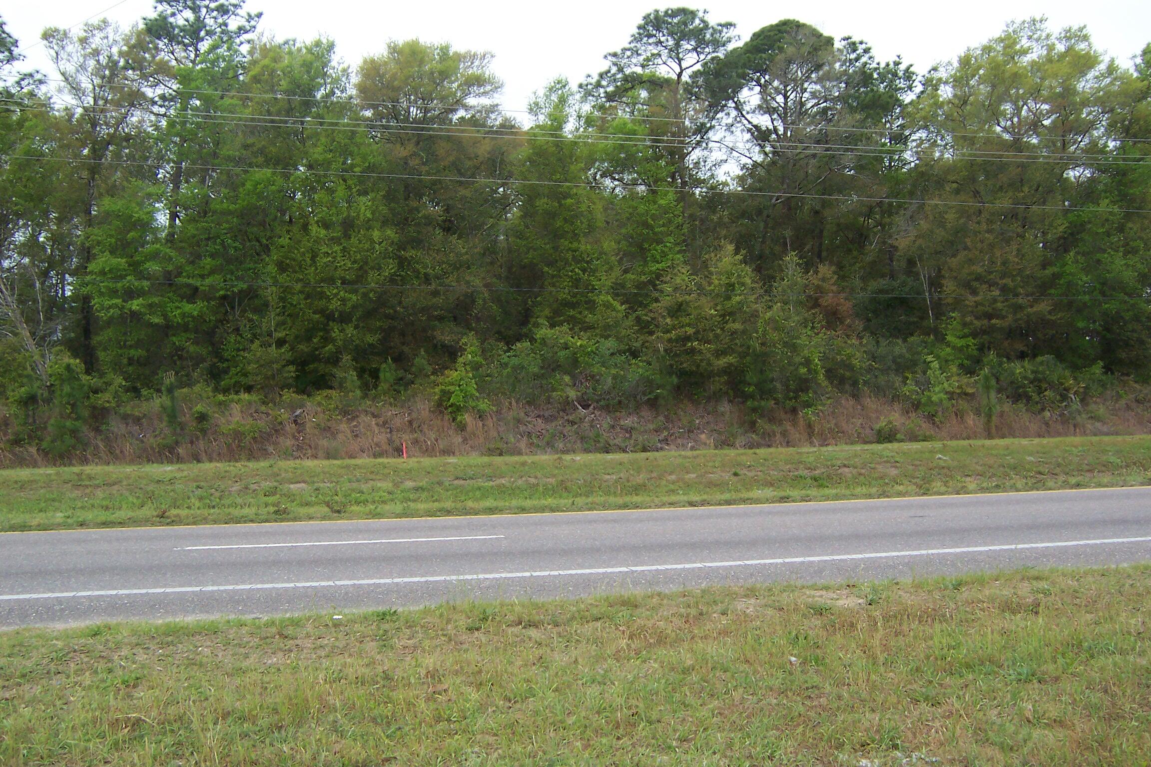 7AC Pine Forest Road Pensacola FL 32526