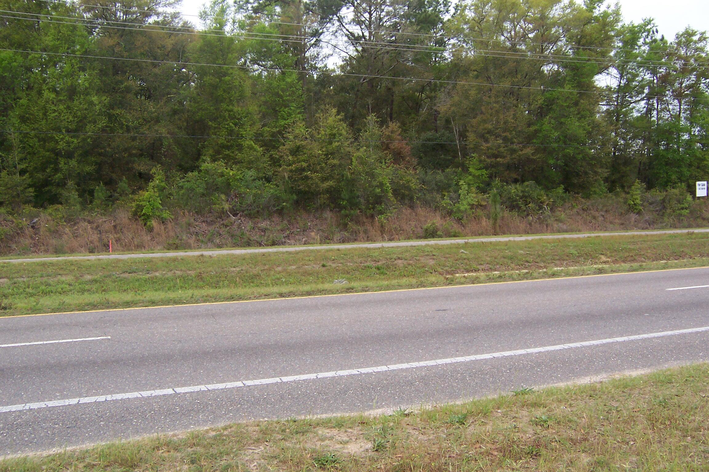7AC Pine Forest Road Pensacola FL 32526