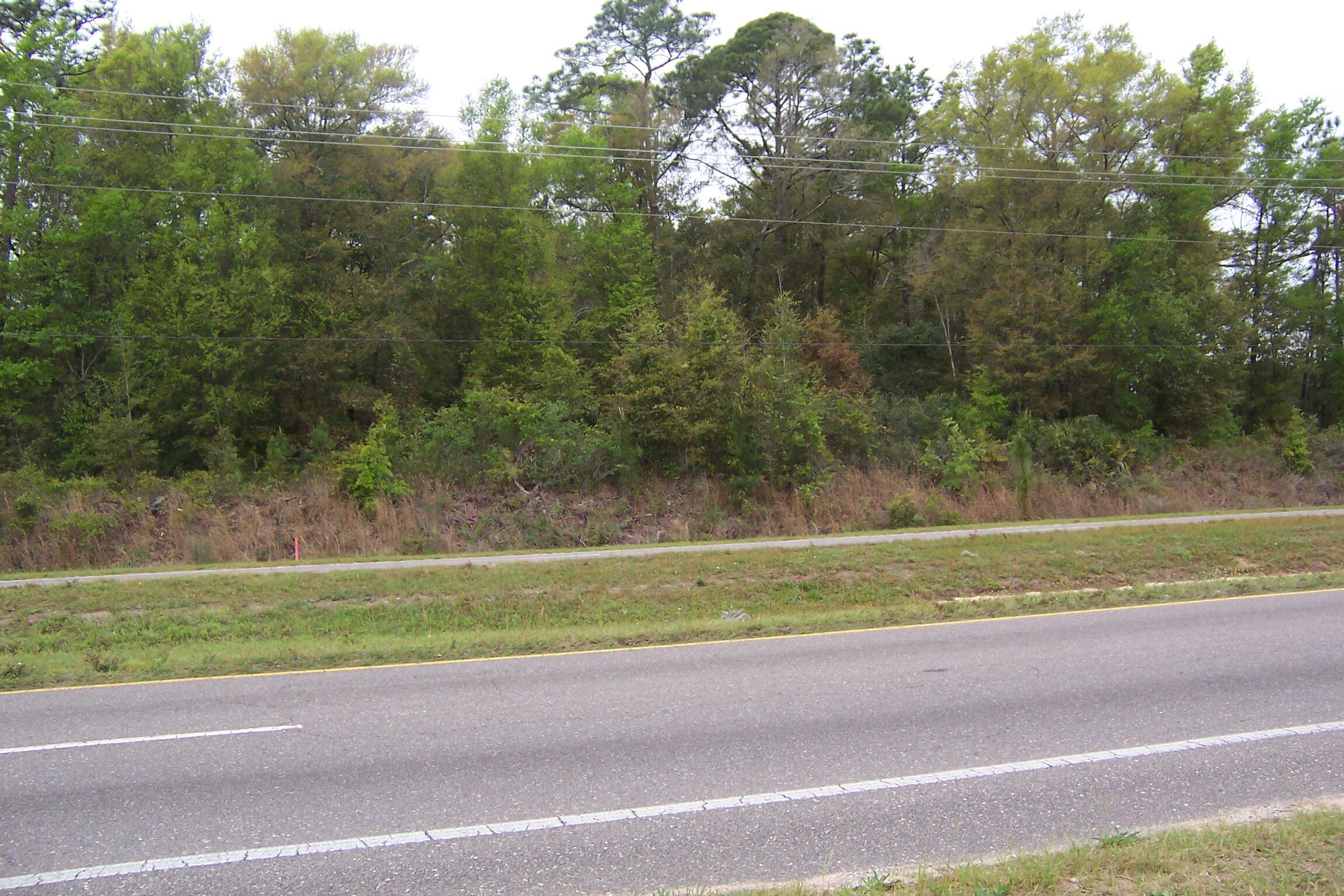 7AC Pine Forest Road Pensacola FL 32526