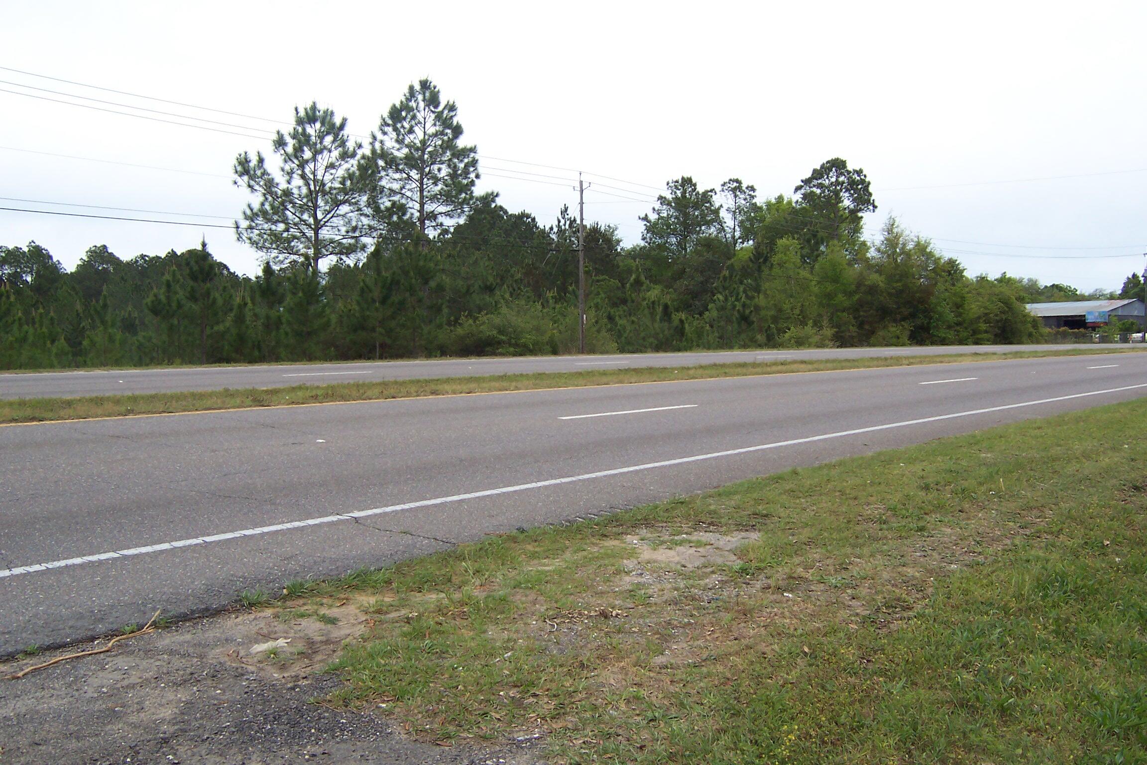 7AC Pine Forest Road Pensacola FL 32526