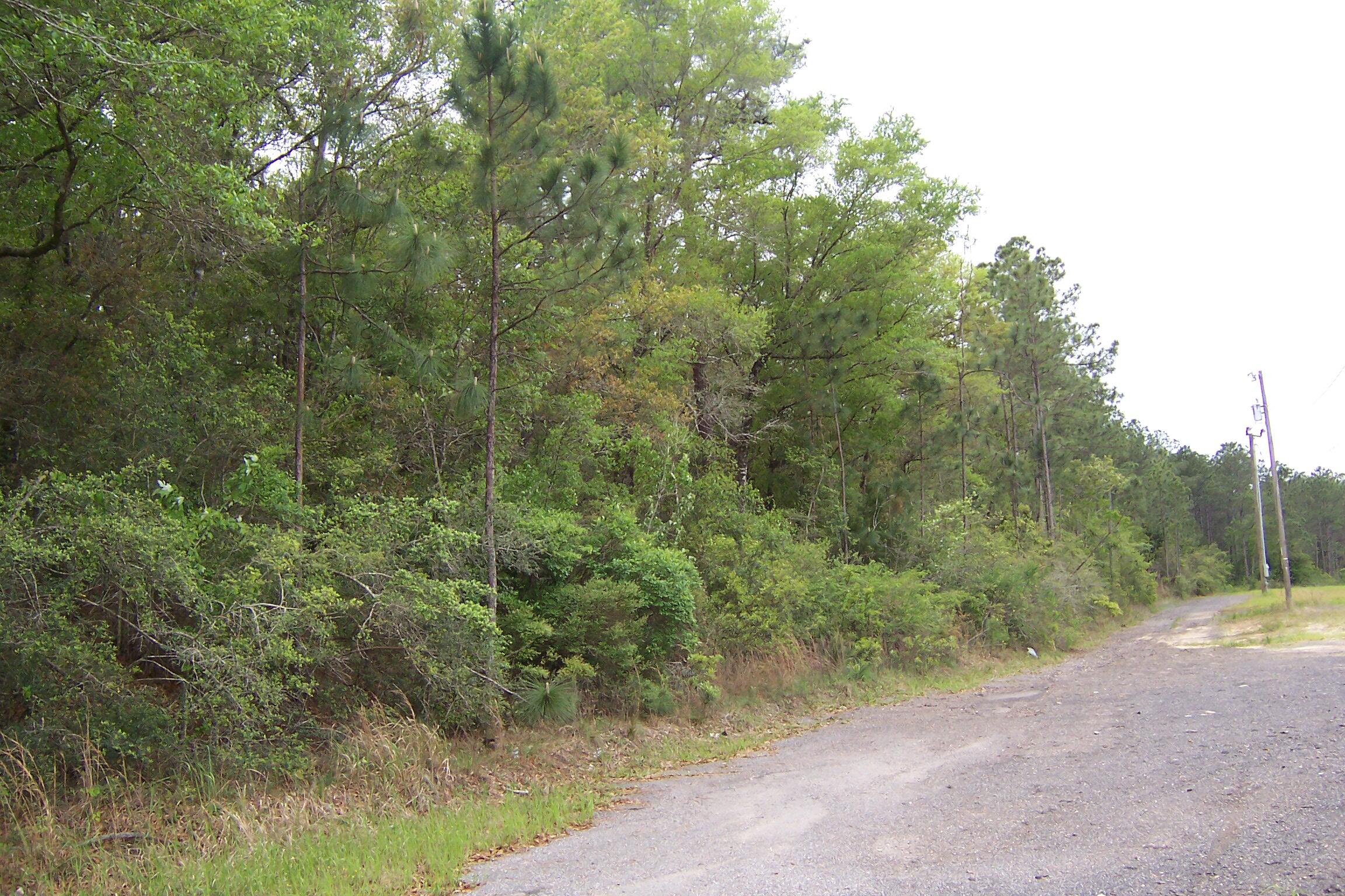 7AC Pine Forest Road Pensacola FL 32526