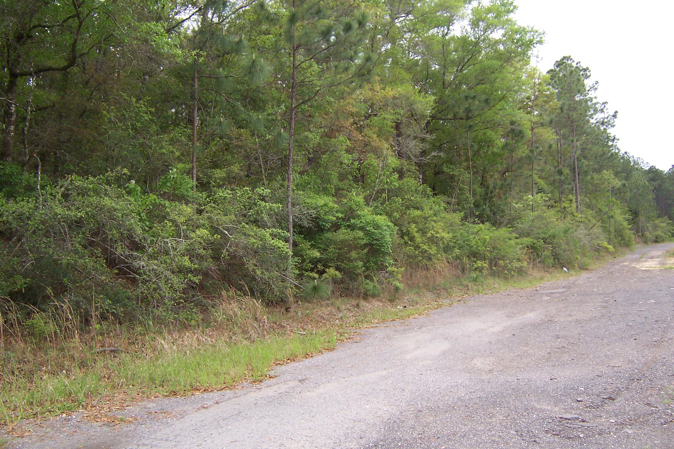 7AC Pine Forest Road Pensacola FL 32526