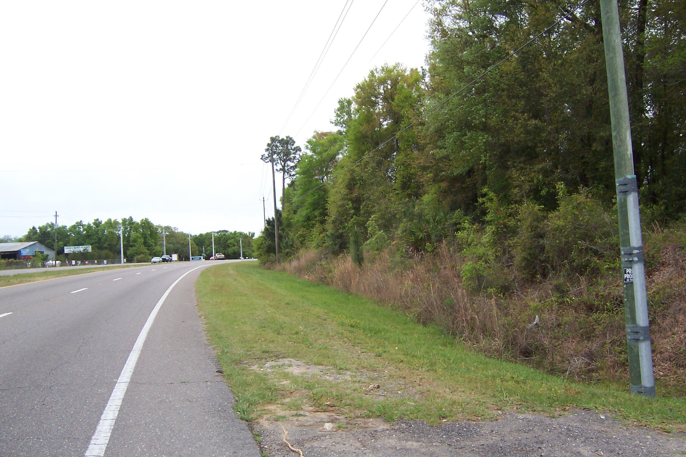 7AC Pine Forest Road Pensacola FL 32526