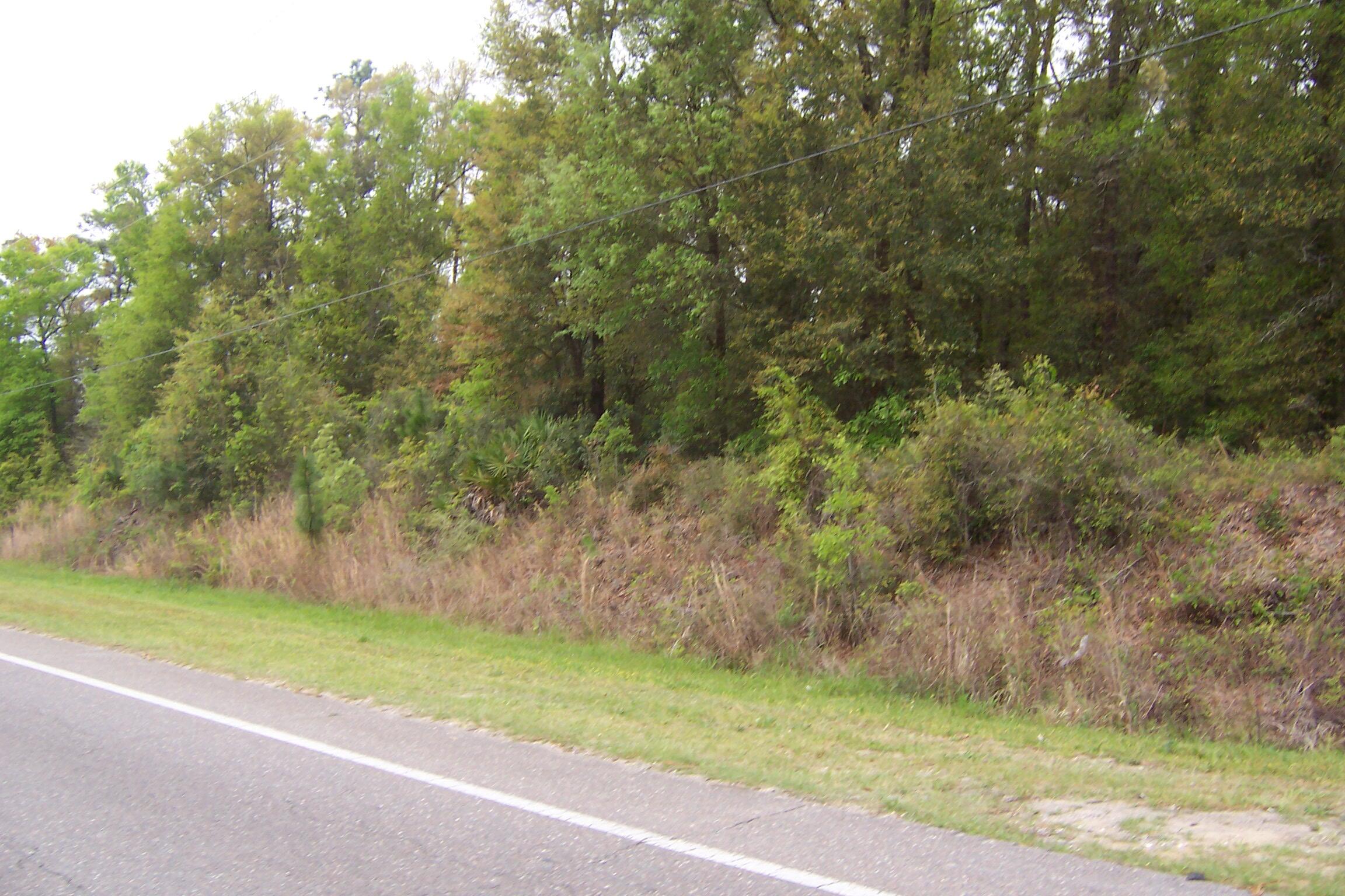 7AC Pine Forest Road Pensacola FL 32526