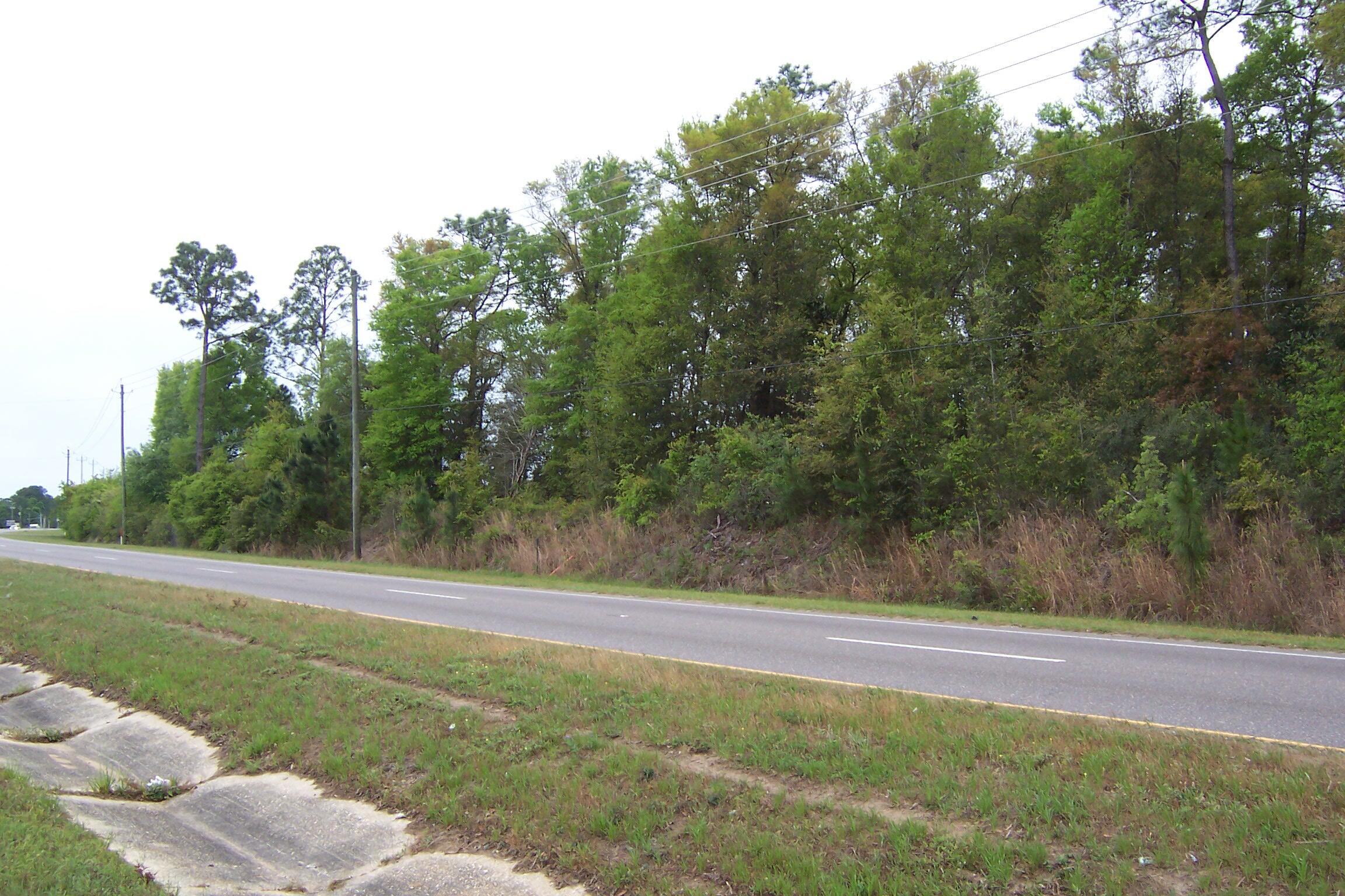 7AC Pine Forest Road Pensacola FL 32526