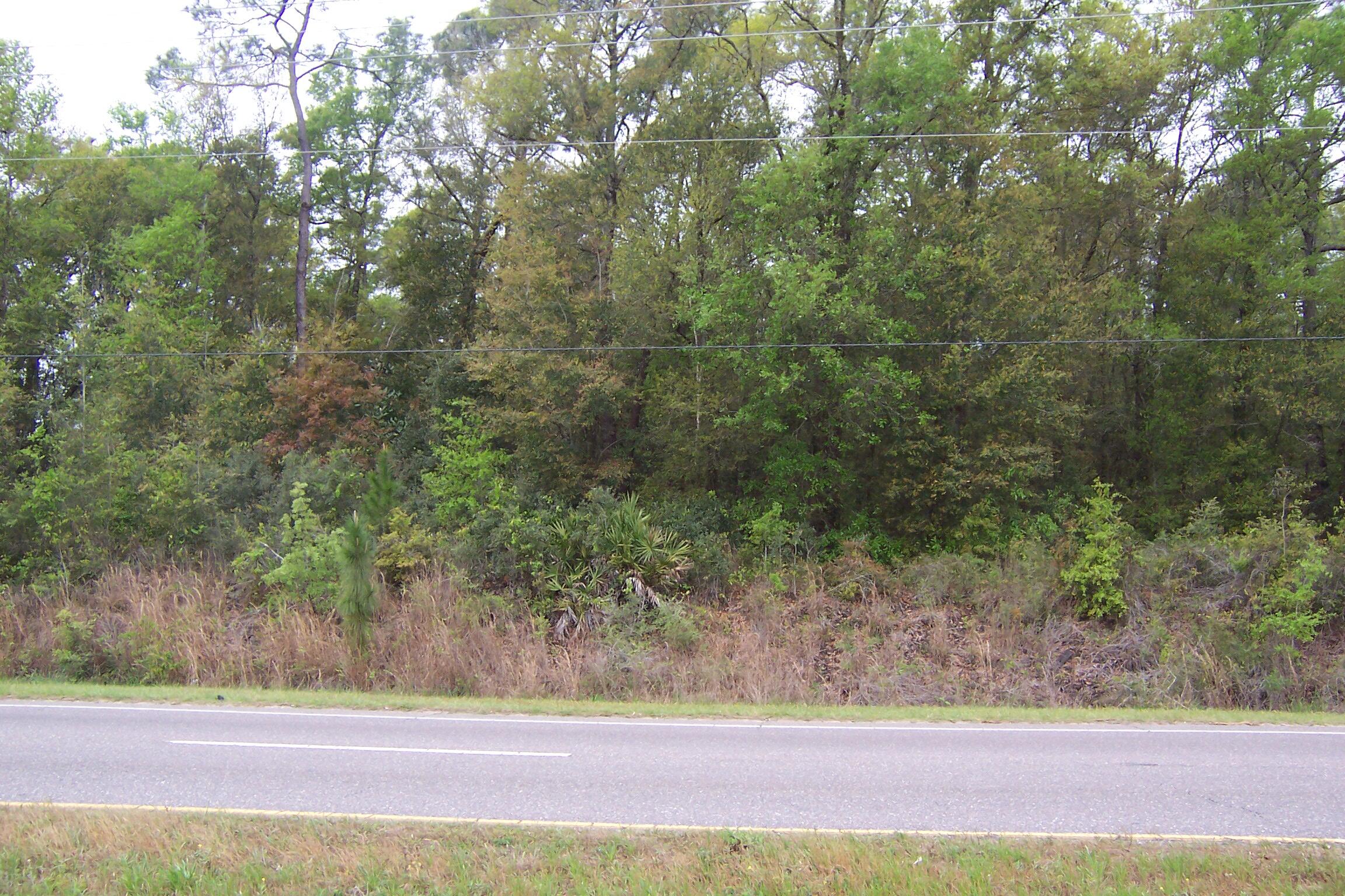 7AC Pine Forest Road Pensacola FL 32526