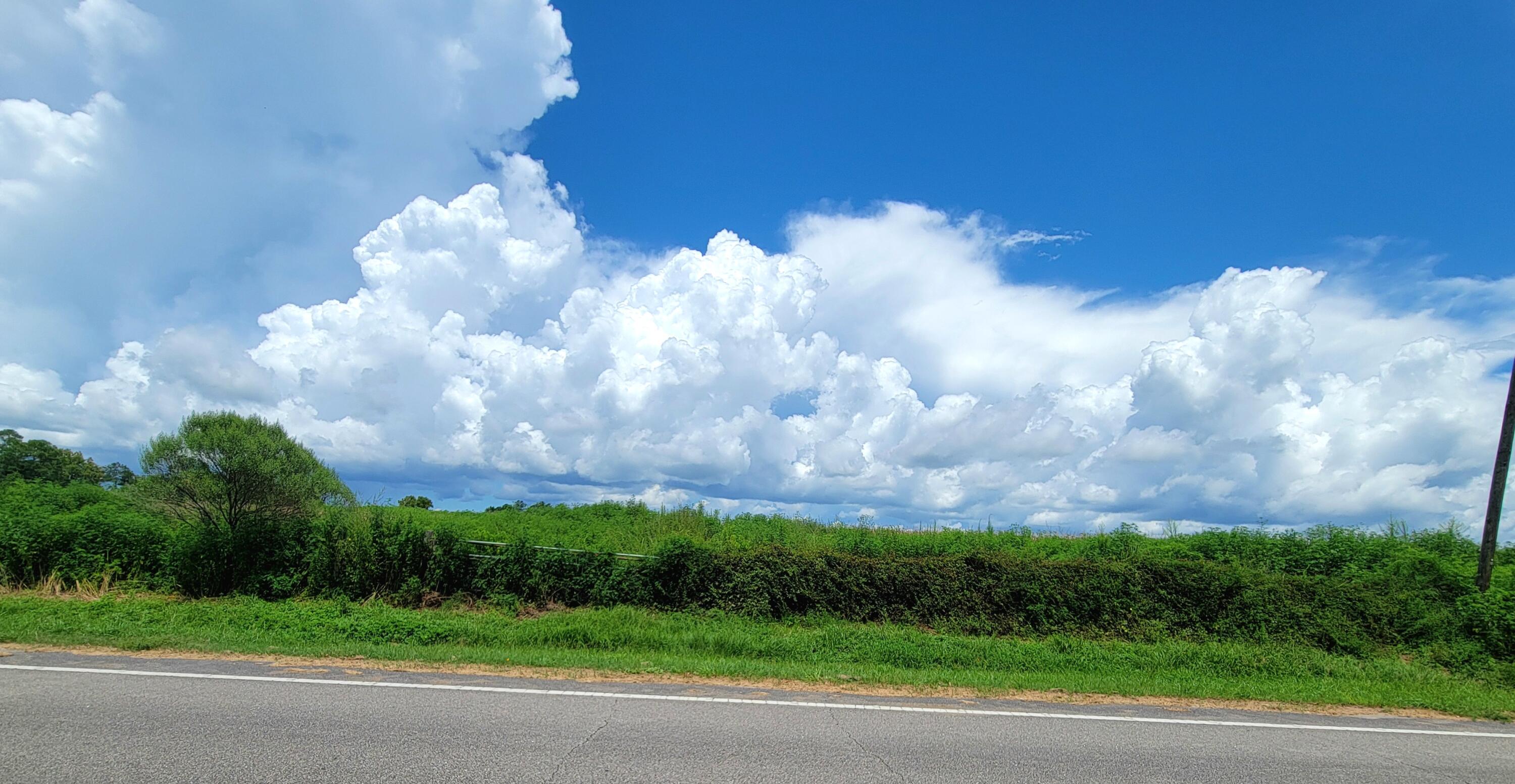 6584 E State Highway 2 Westville FL 32464