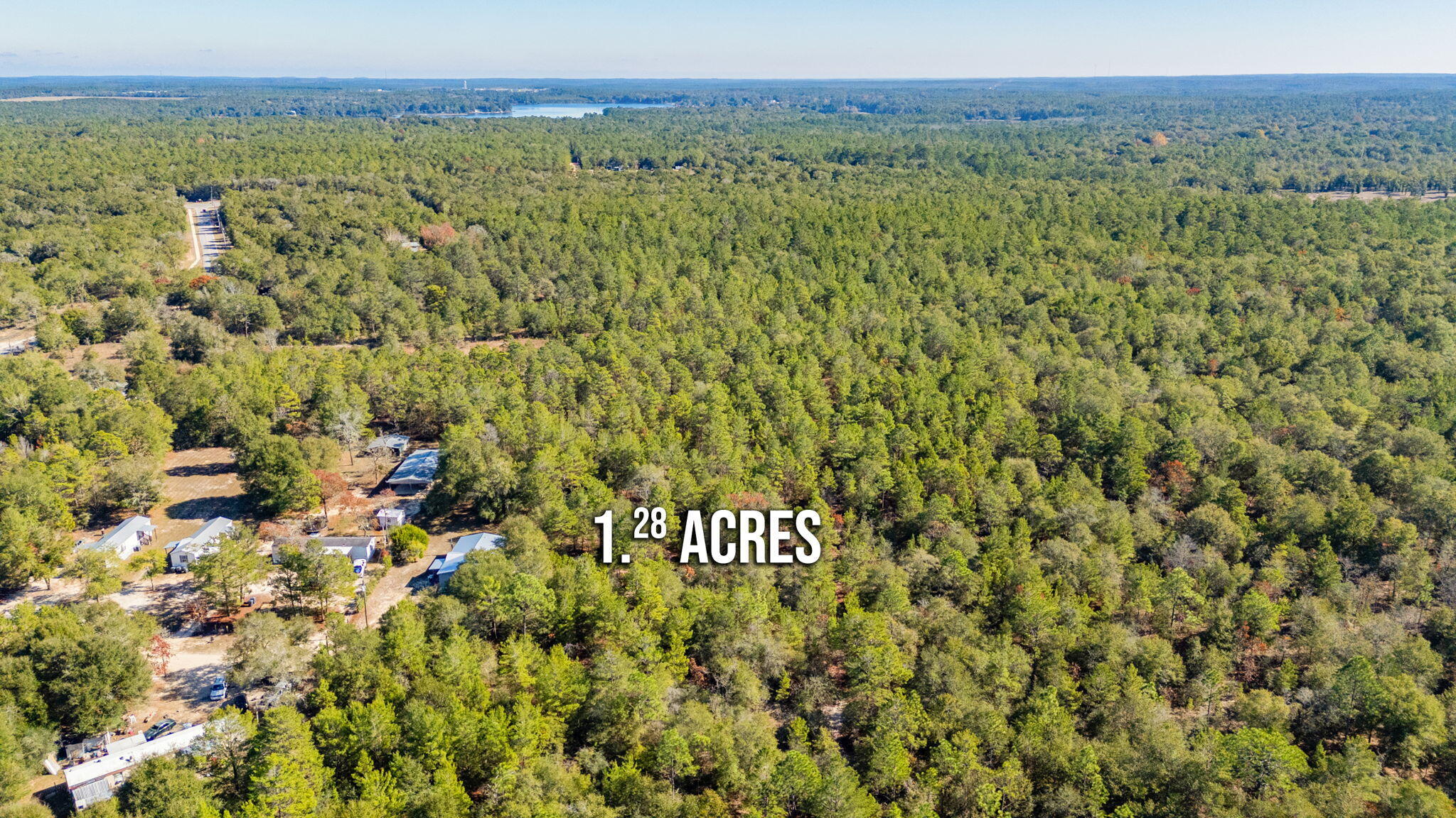 Xx Jim Cotton Drive Defuniak Springs FL 32433