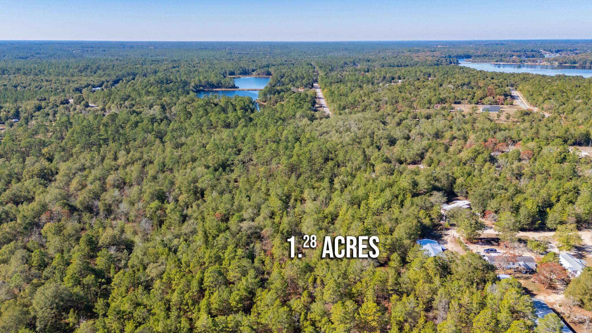 Xx Jim Cotton Drive Defuniak Springs FL 32433