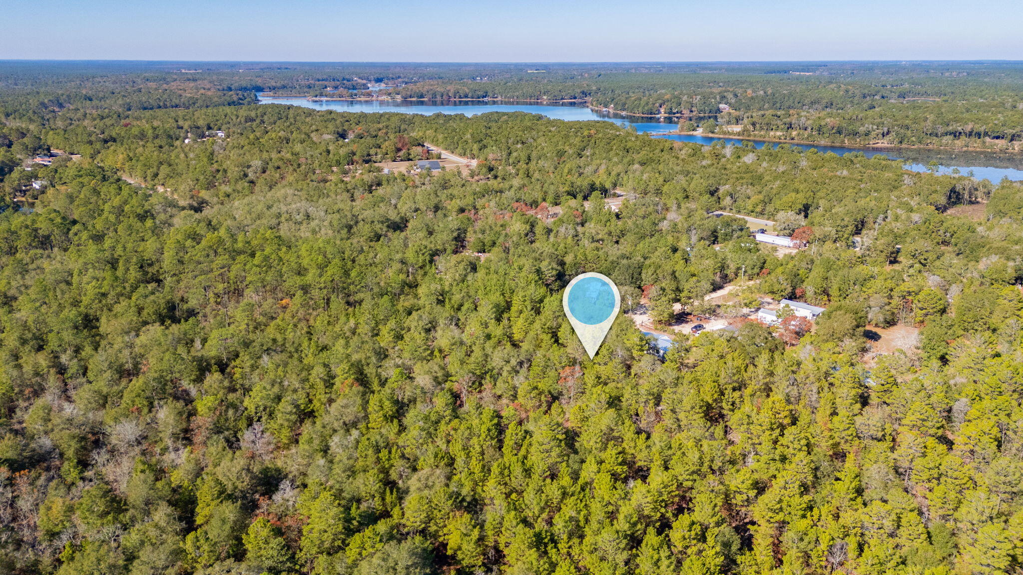Xx Jim Cotton Drive Defuniak Springs FL 32433