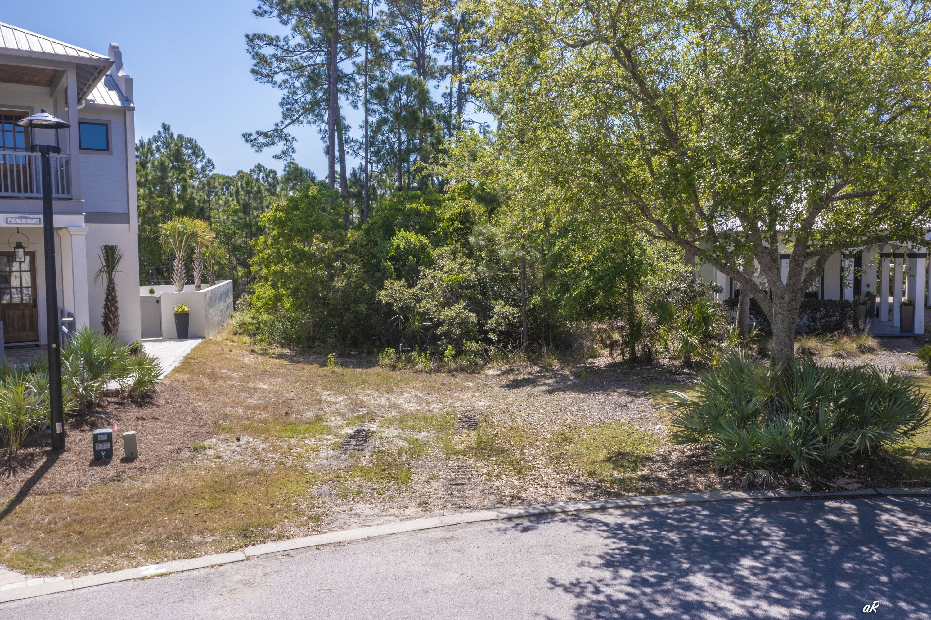 5309 Hopetown Lane Panama City Beach FL 32408
