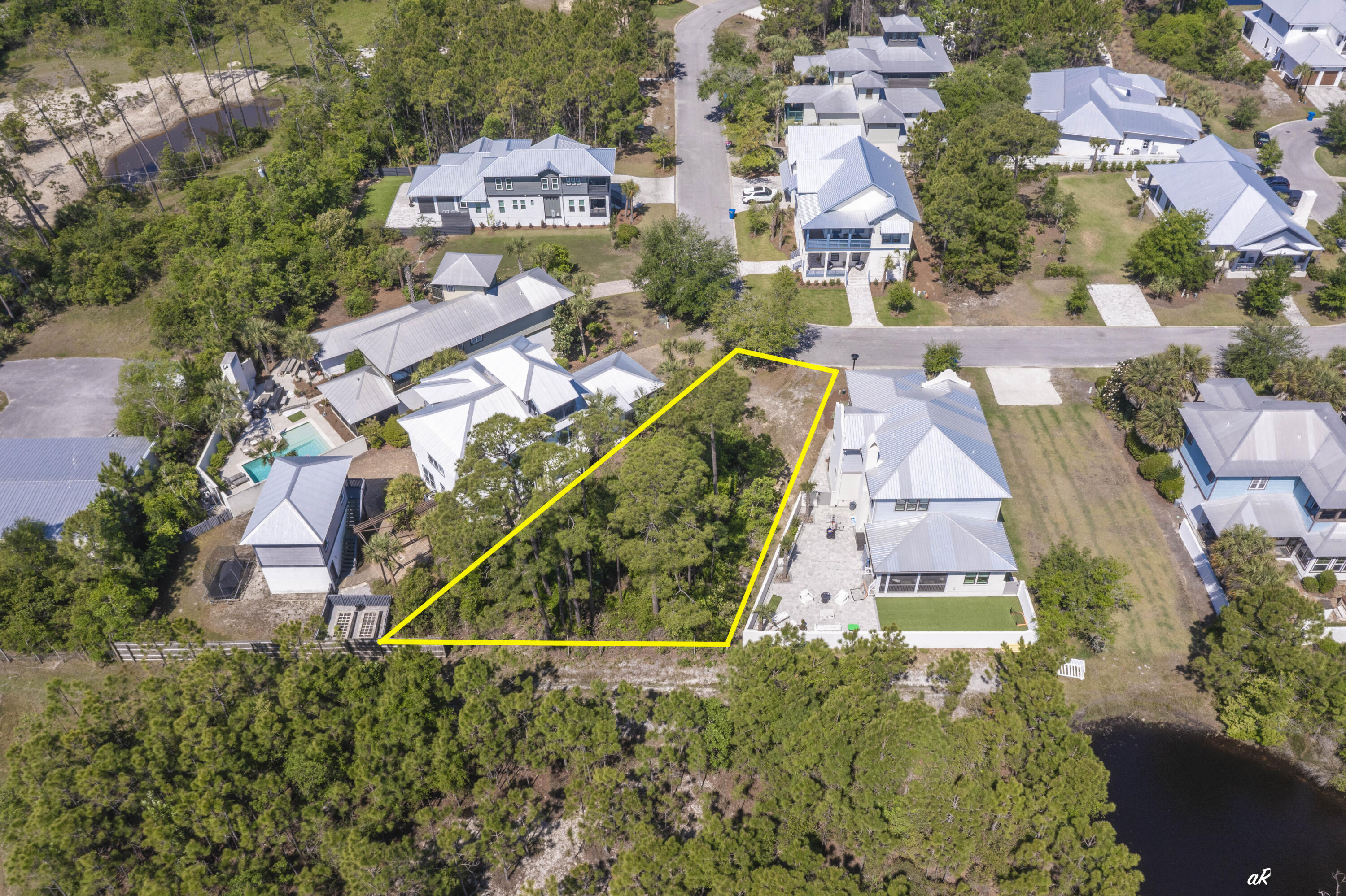 5309 Hopetown Lane Panama City Beach FL 32408