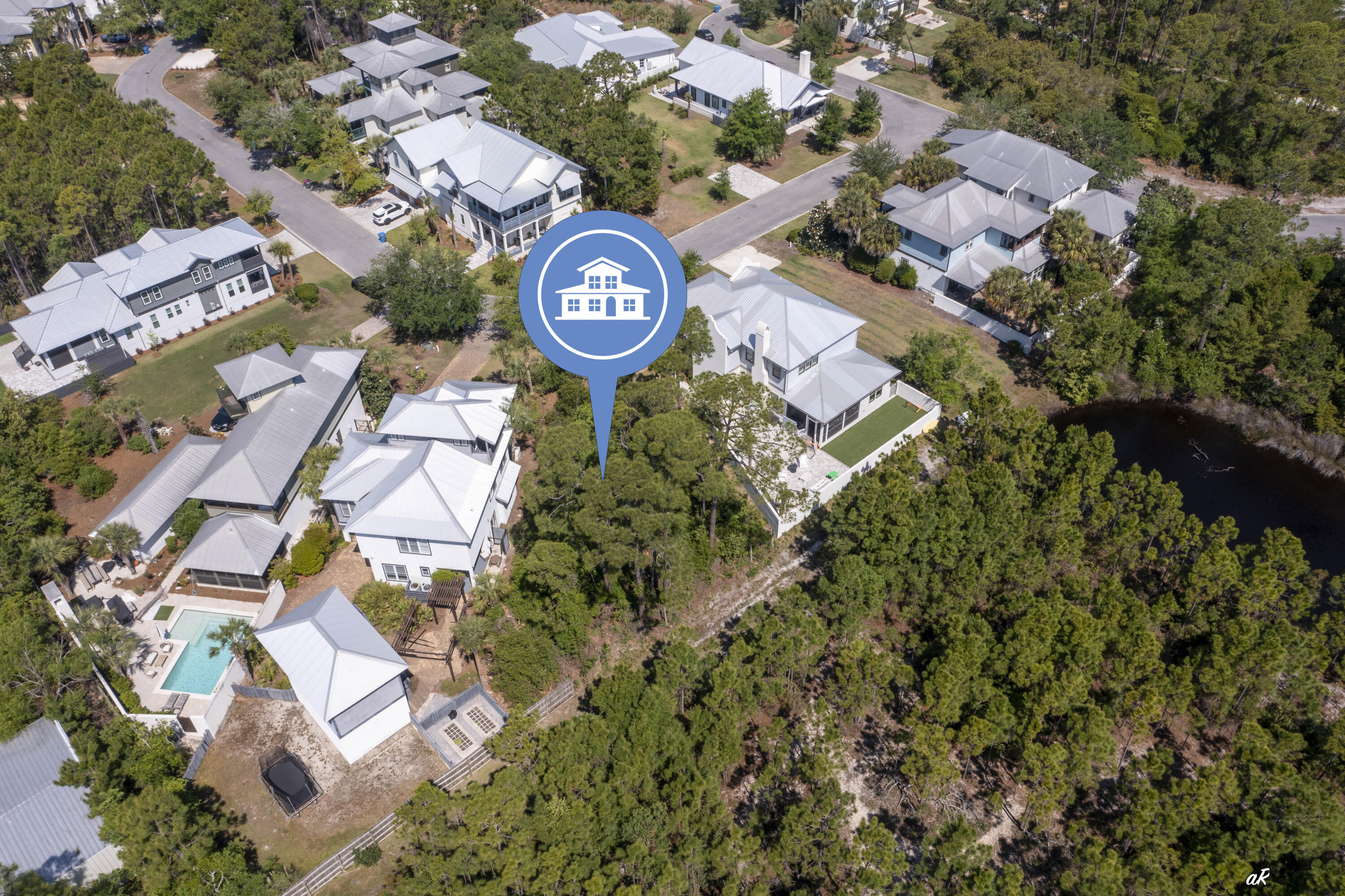 5309 Hopetown Lane Panama City Beach FL 32408