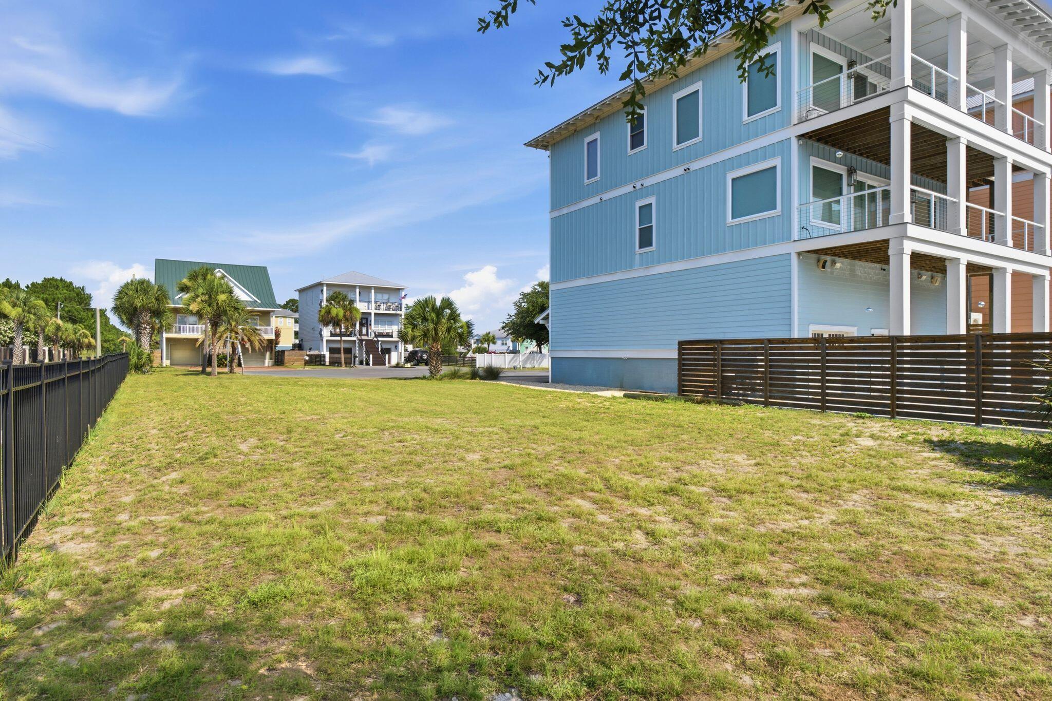 1041 Lighthouse Lagoon Court Panama City Beach FL 32407