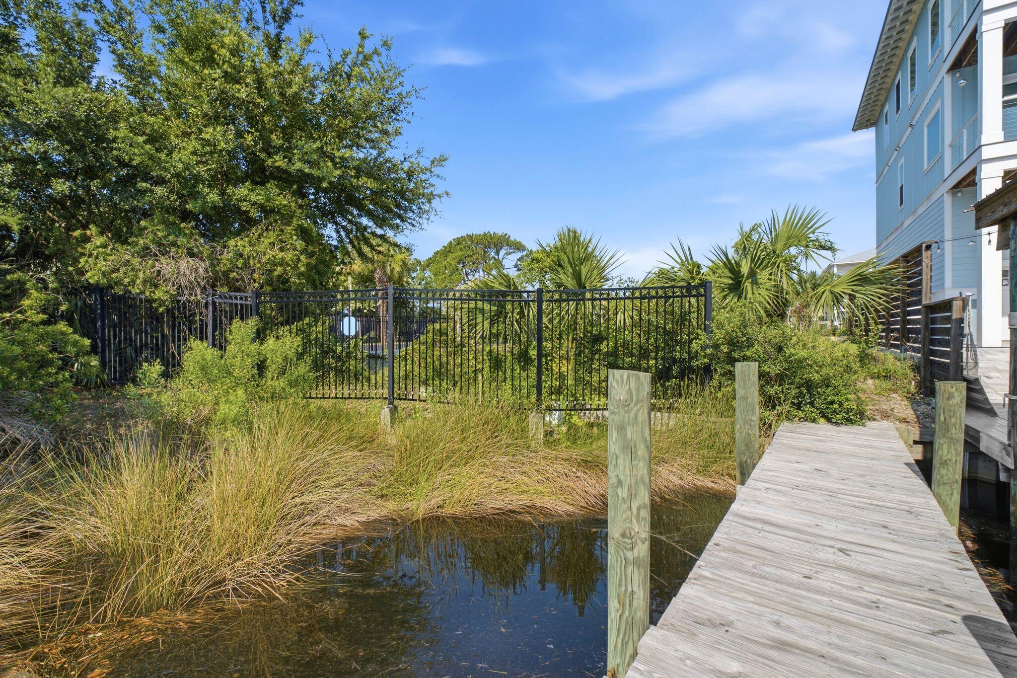 1041 Lighthouse Lagoon Court Panama City Beach FL 32407