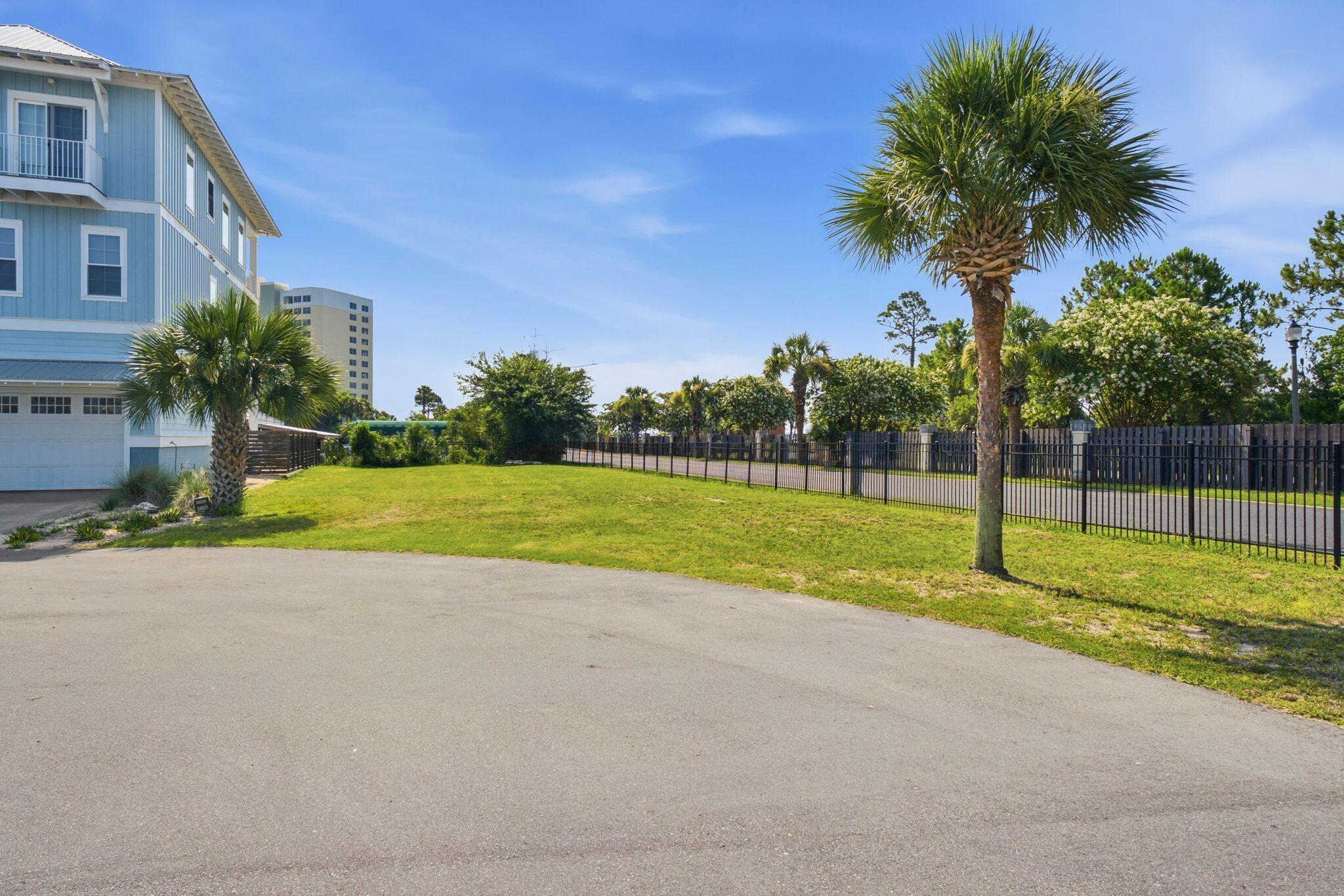 1041 Lighthouse Lagoon Court Panama City Beach FL 32407