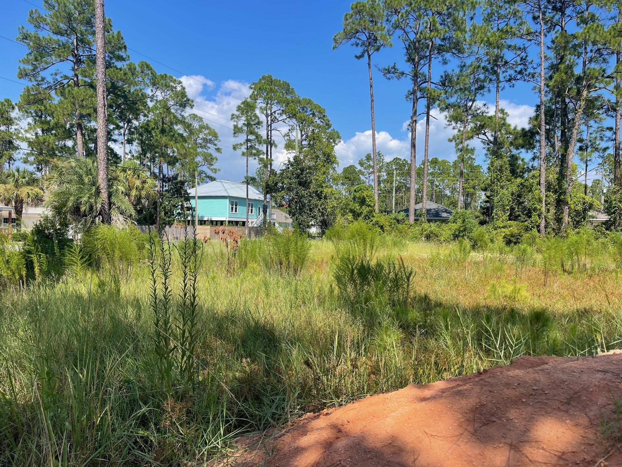 00 E Ann Street Santa Rosa Beach FL 32459