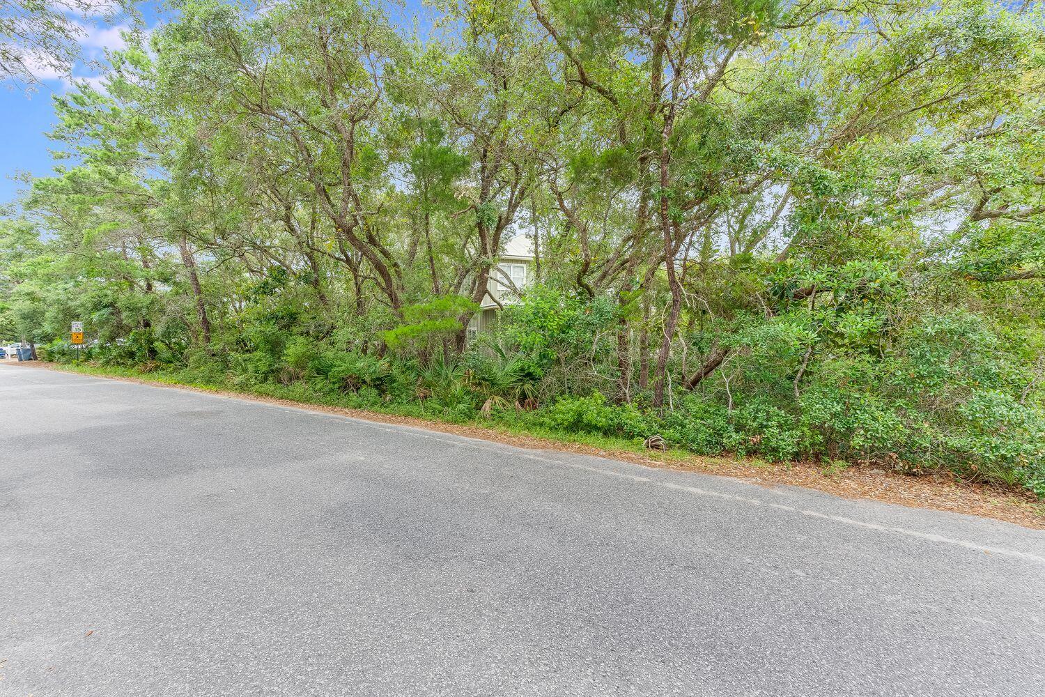 LOT13 Gulf Point Road Santa Rosa Beach FL 32459