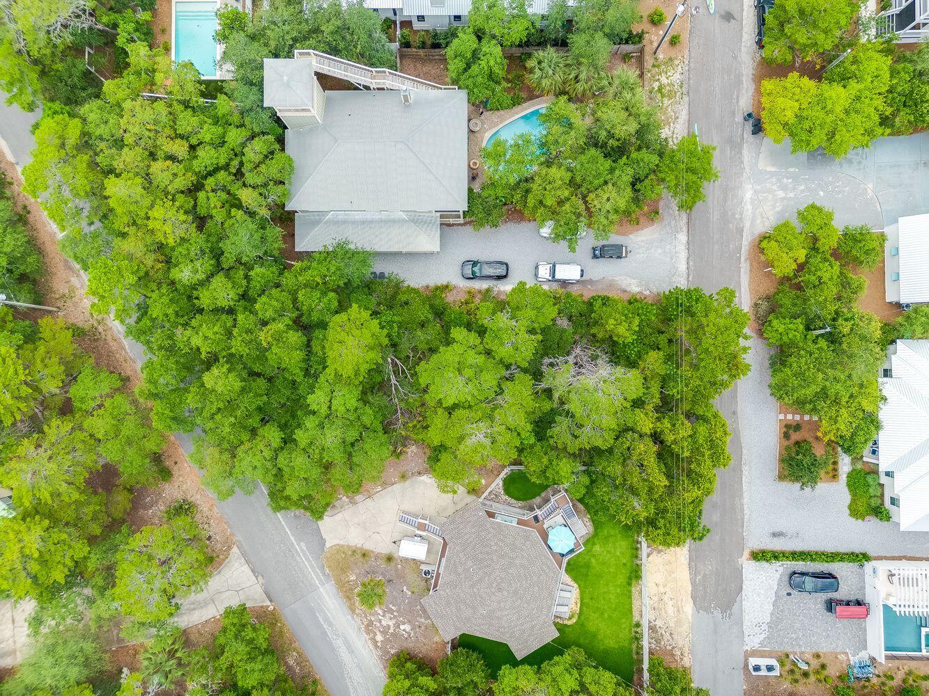 LOT13 Gulf Point Road Santa Rosa Beach FL 32459