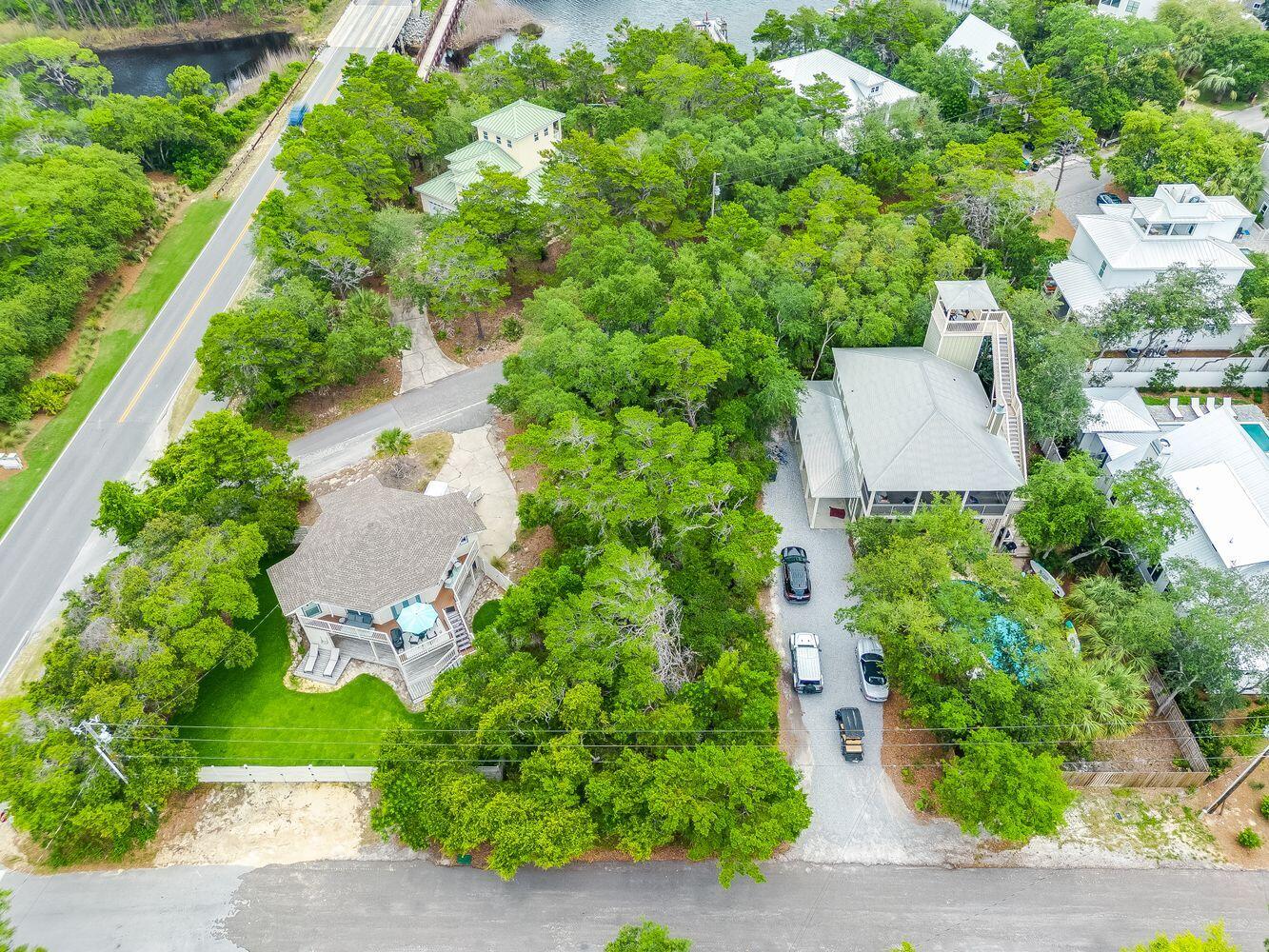 LOT13 Gulf Point Road Santa Rosa Beach FL 32459
