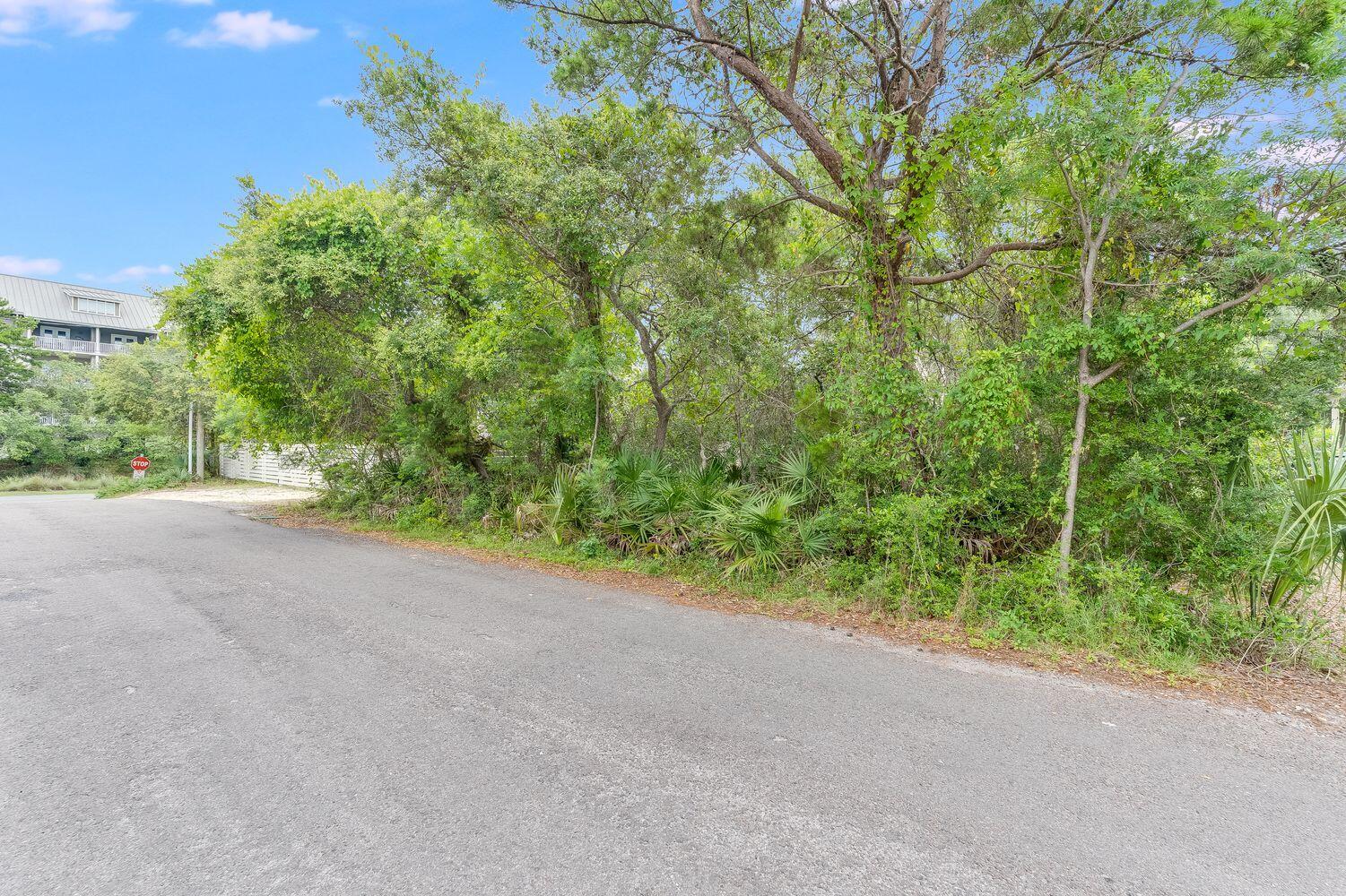 LOT13 Gulf Point Road Santa Rosa Beach FL 32459