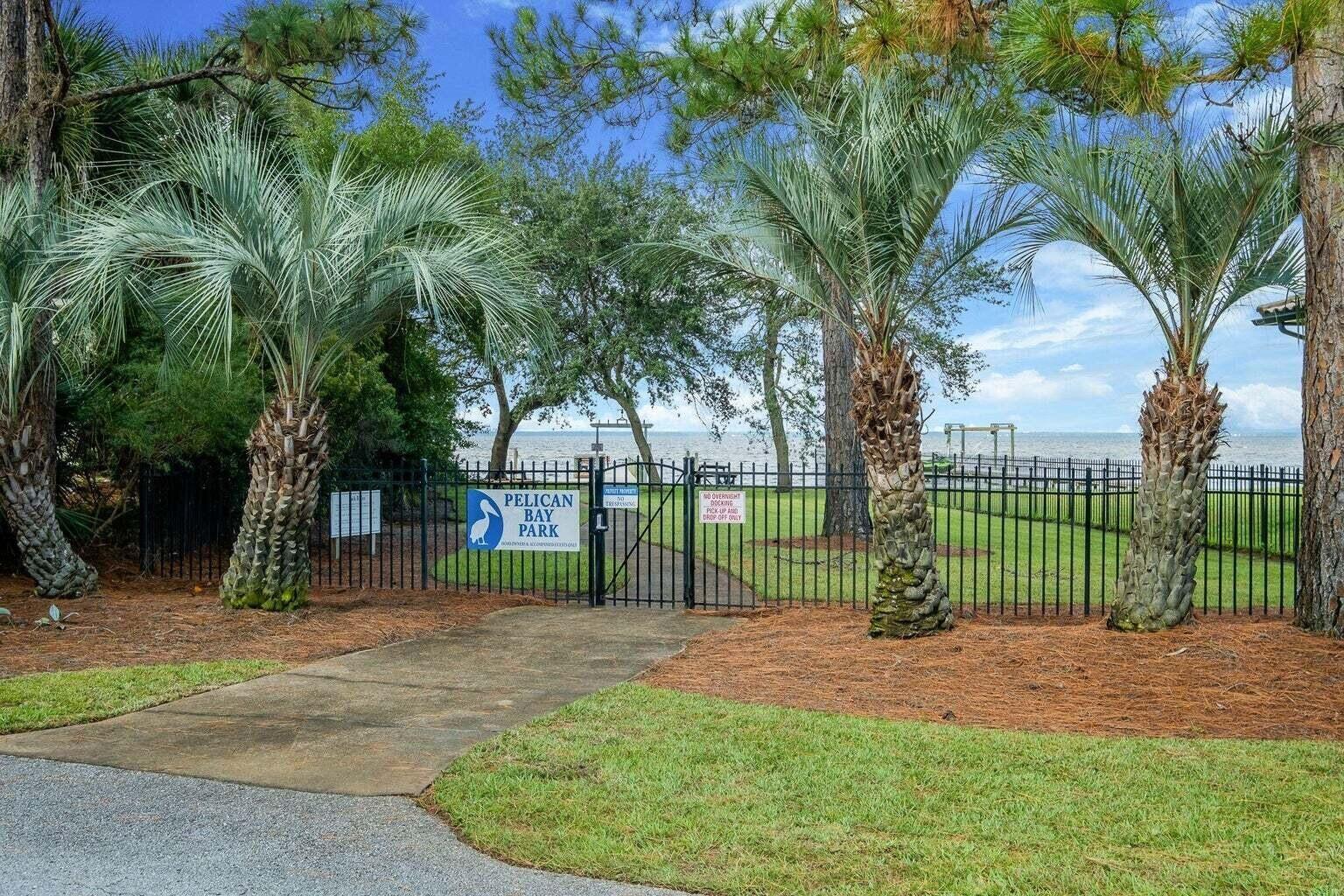 46 Morning Sun Court Santa Rosa Beach FL 32459