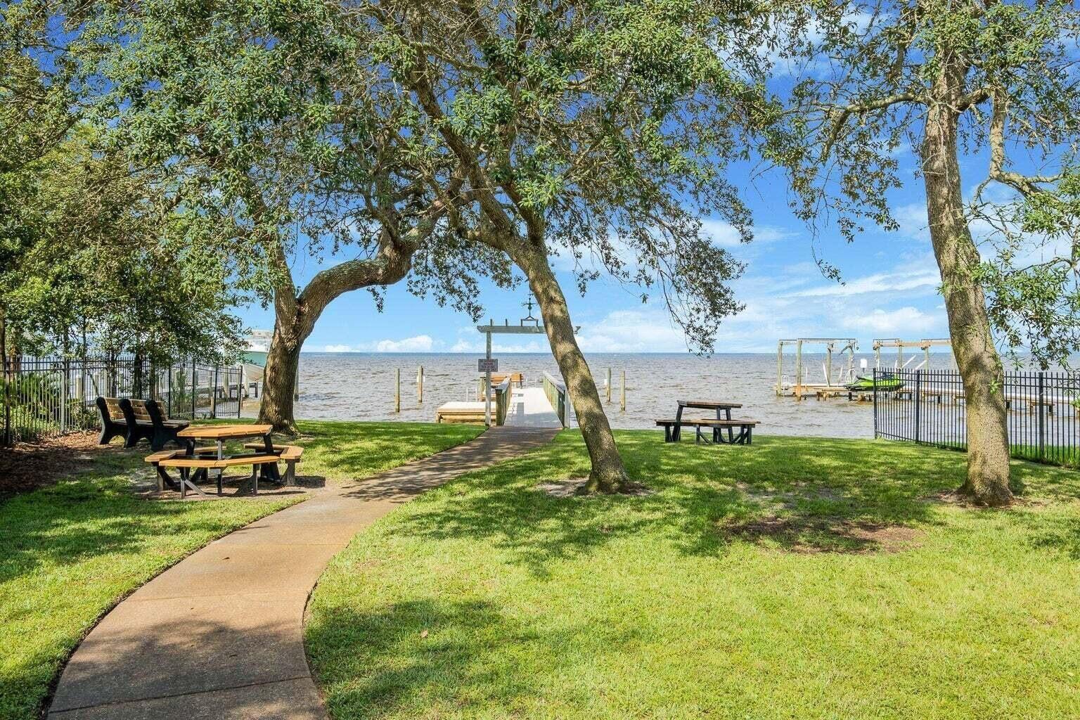 46 Morning Sun Court Santa Rosa Beach FL 32459