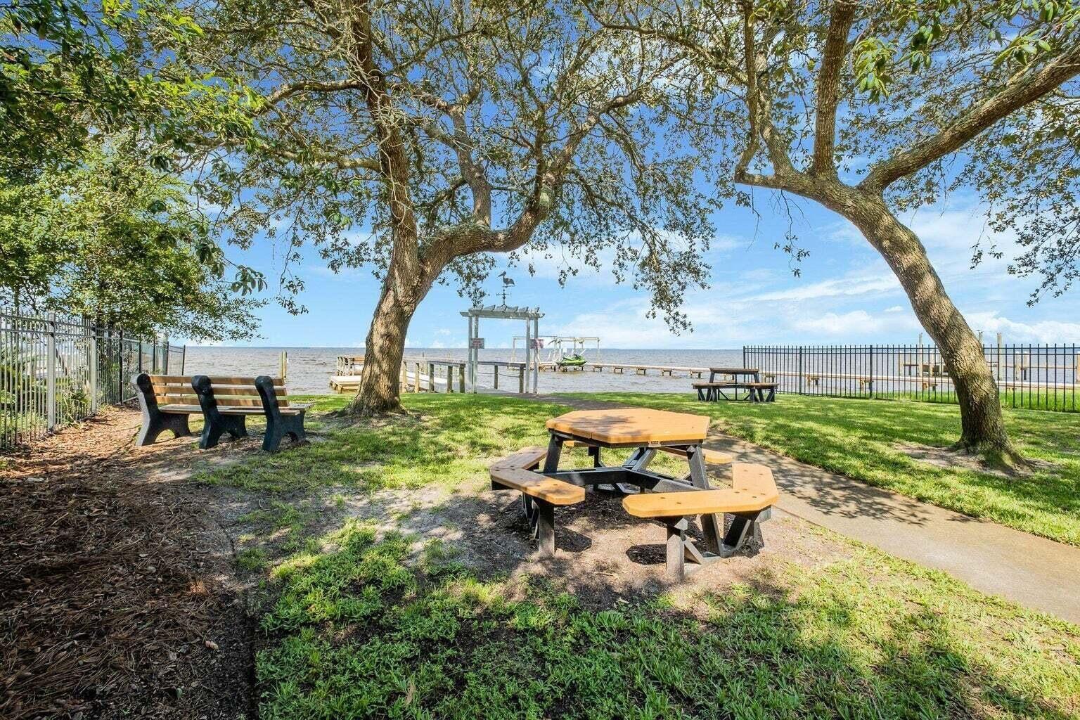 46 Morning Sun Court Santa Rosa Beach FL 32459