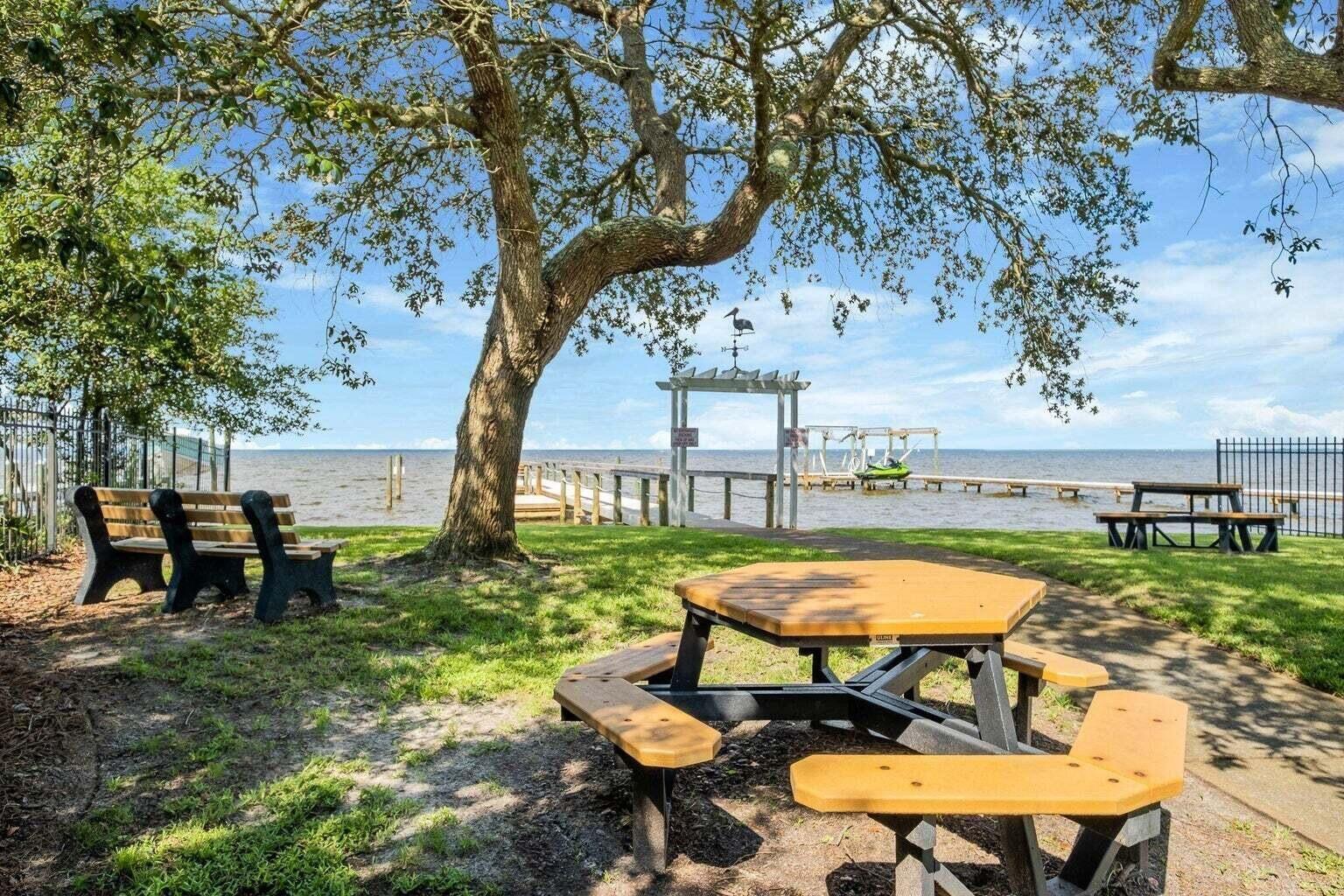 46 Morning Sun Court Santa Rosa Beach FL 32459