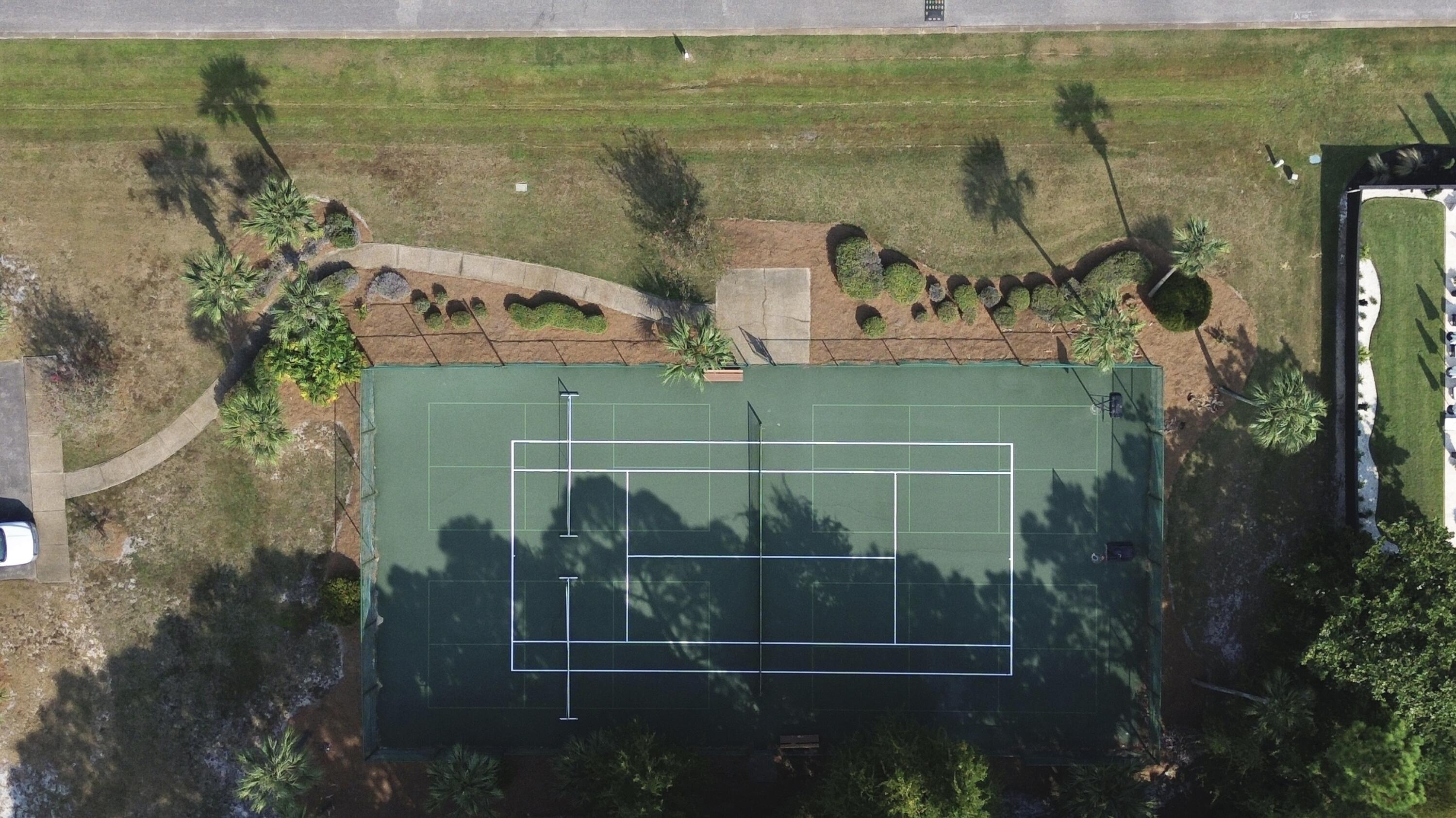 46 Morning Sun Court Santa Rosa Beach FL 32459