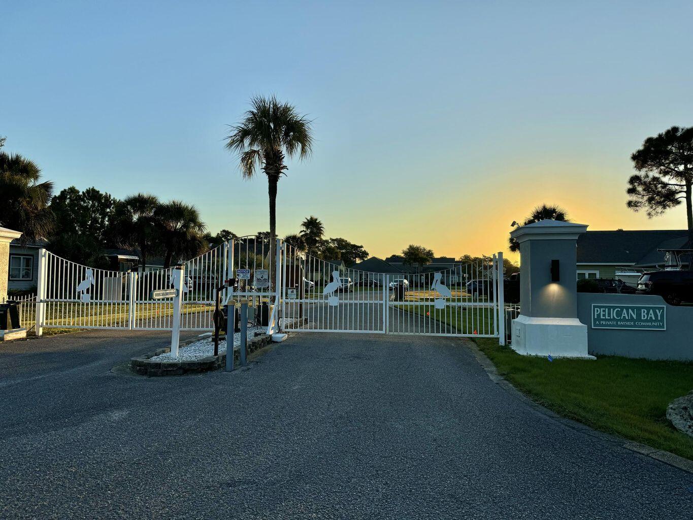 46 Morning Sun Court Santa Rosa Beach FL 32459