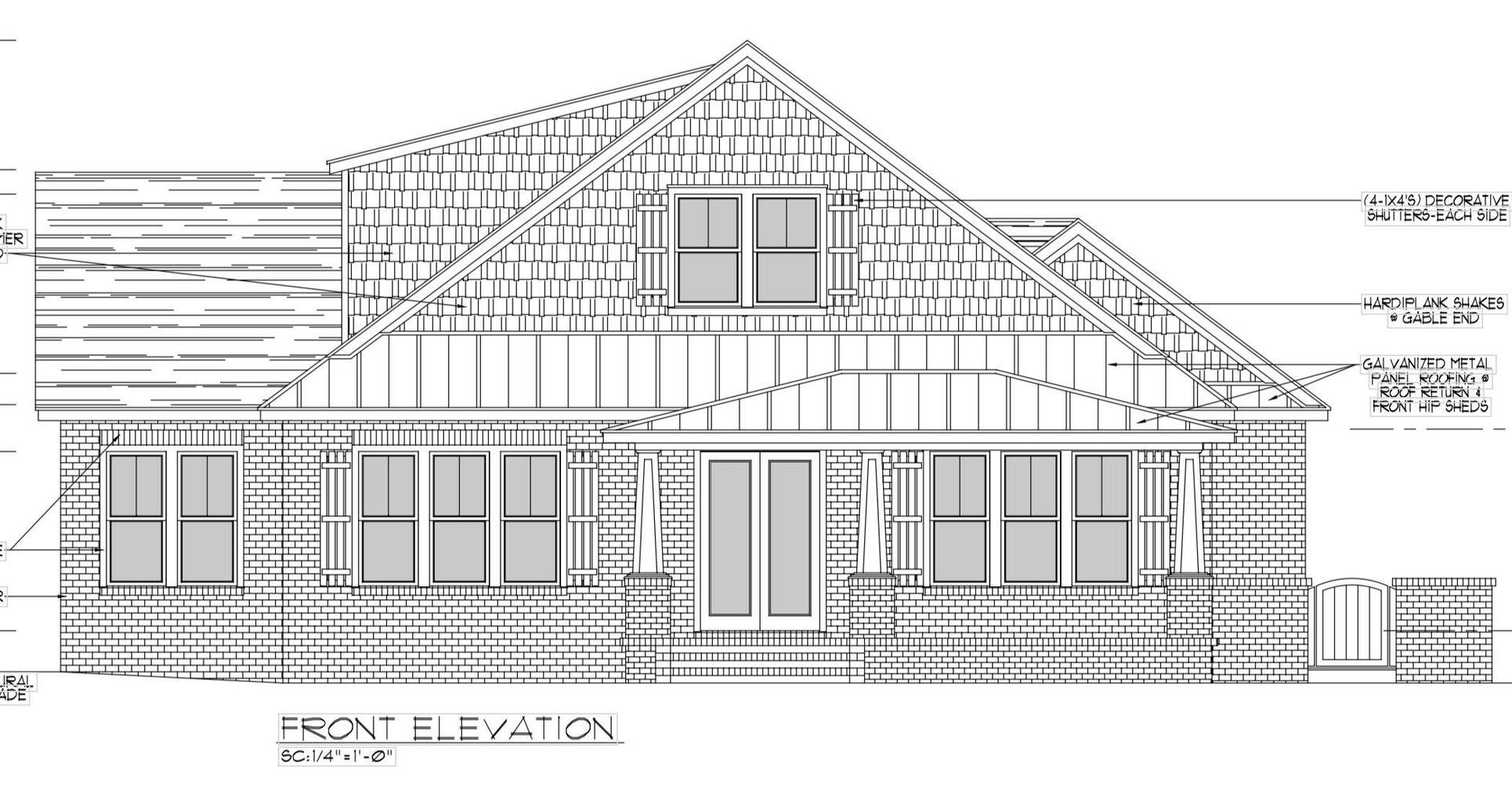 46 Morning Sun Court Santa Rosa Beach FL 32459