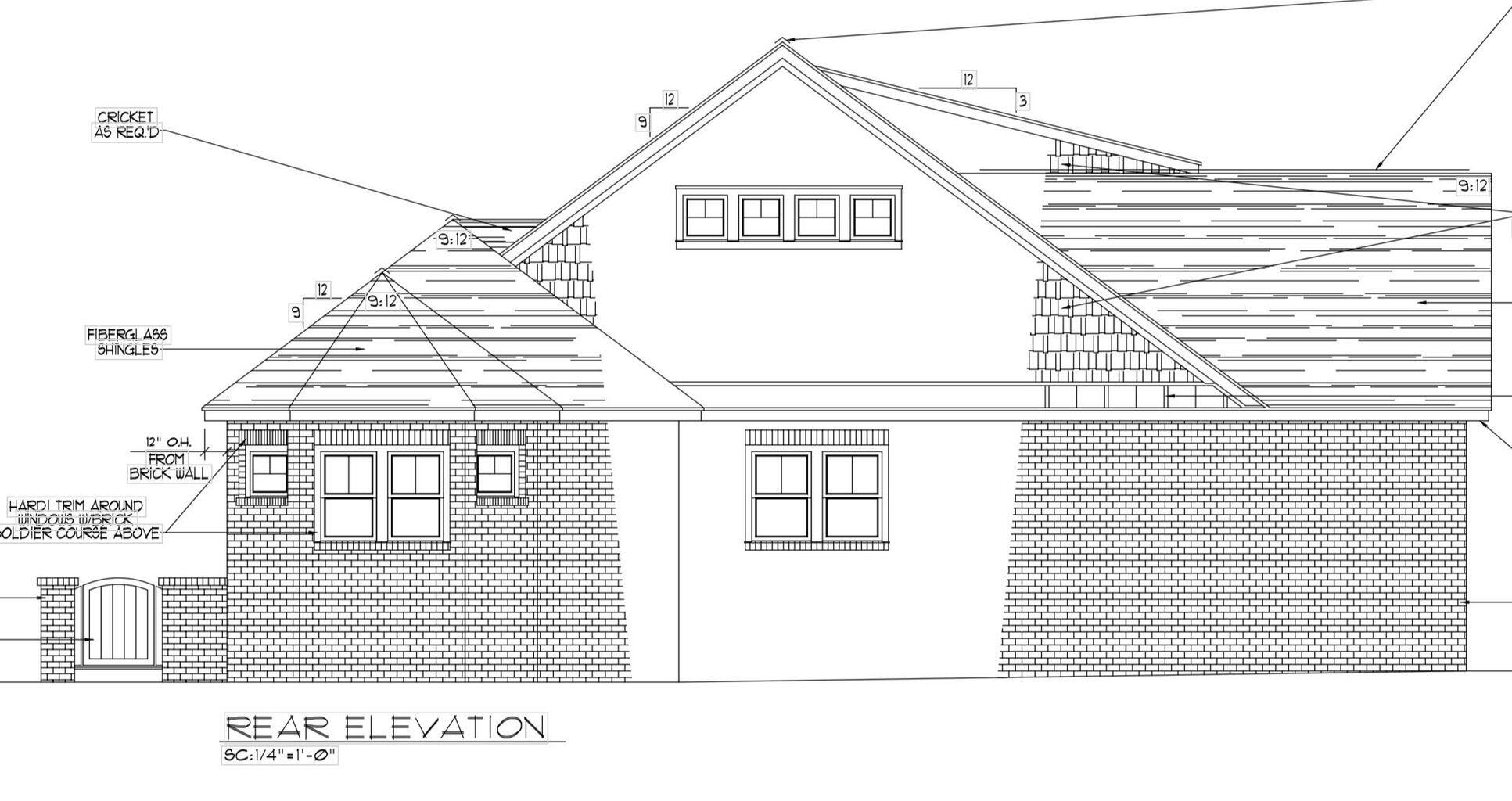 46 Morning Sun Court Santa Rosa Beach FL 32459