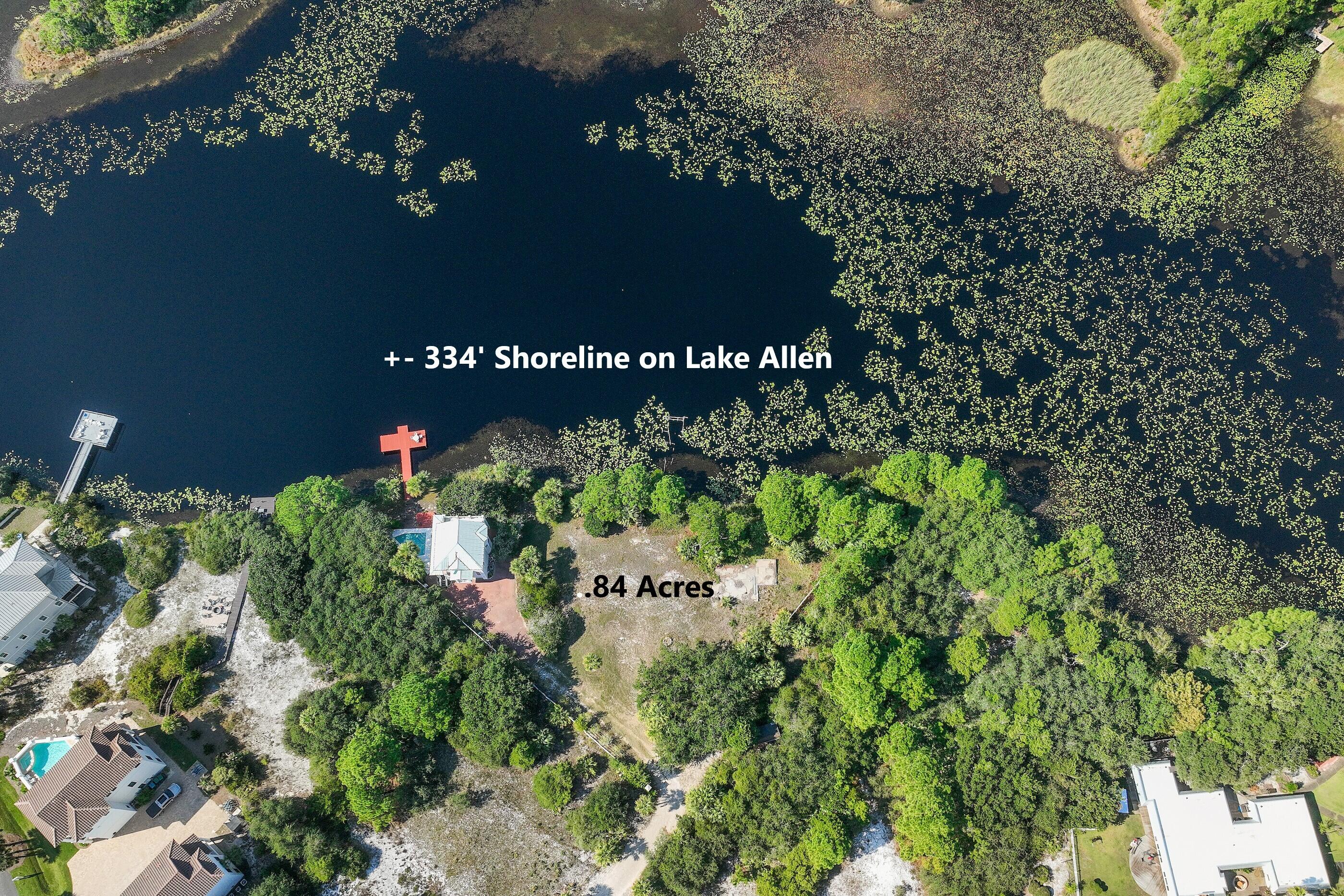 5750 W County Hwy 30a Santa Rosa Beach FL 32459