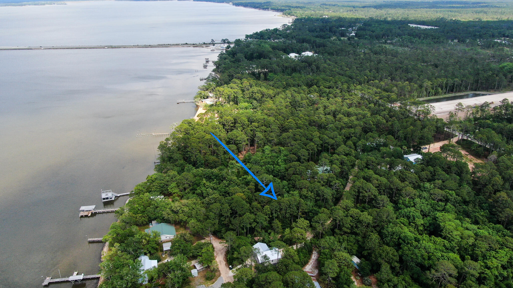 7 Osprey Lane Santa Rosa Beach FL 32459