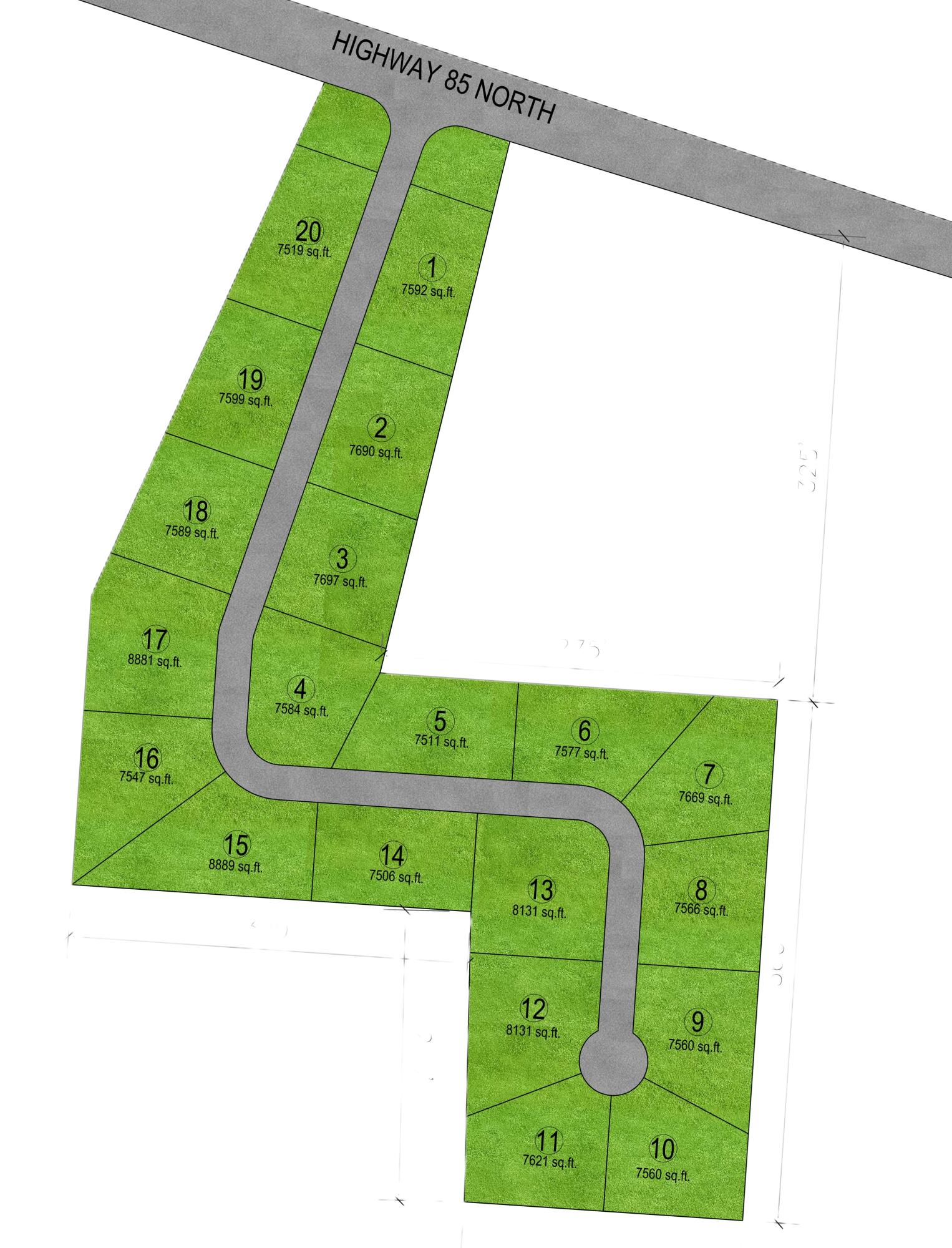 6223 N Highway 85 Crestview FL 32536