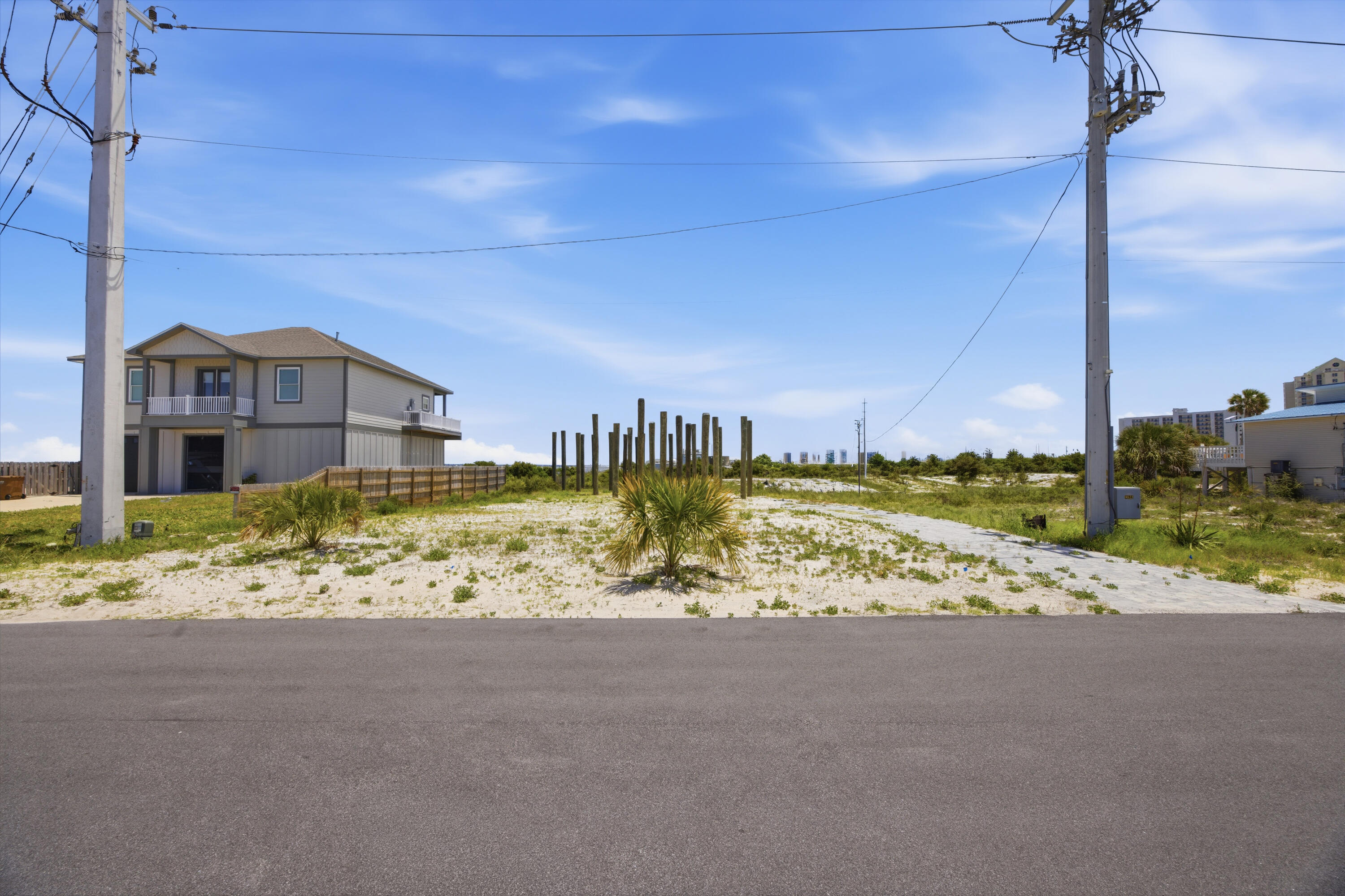 1474 Arkansas Street Navarre FL 32566
